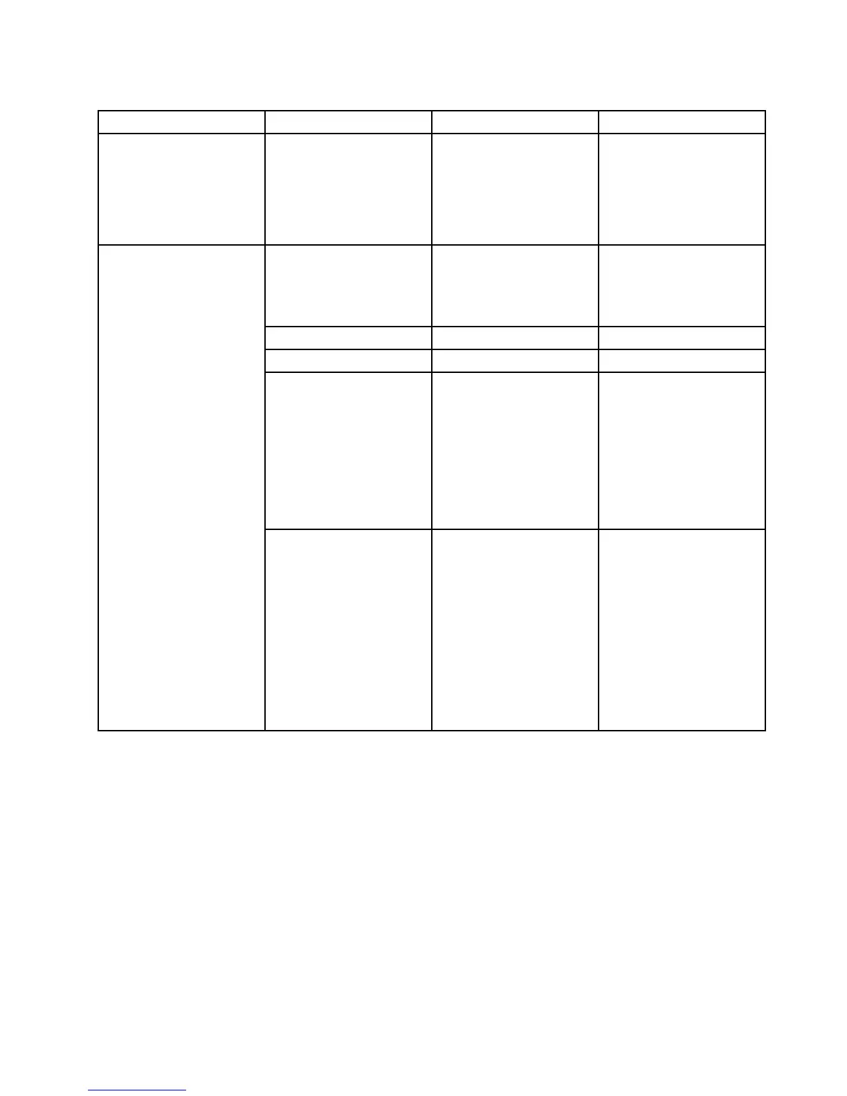 Page #127 background image