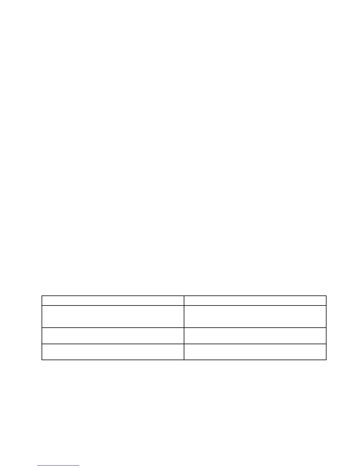 Page #143 background image