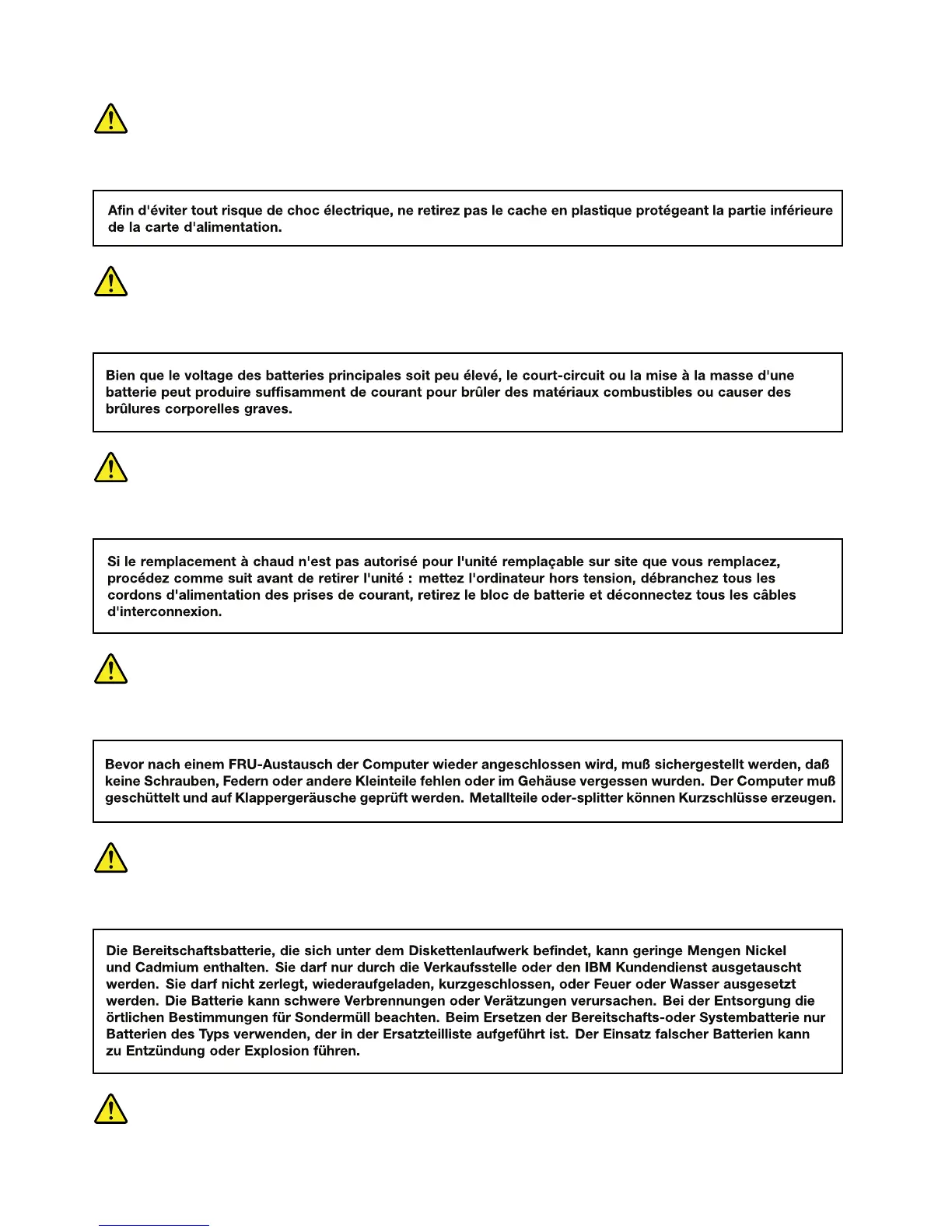 Page #16 background image