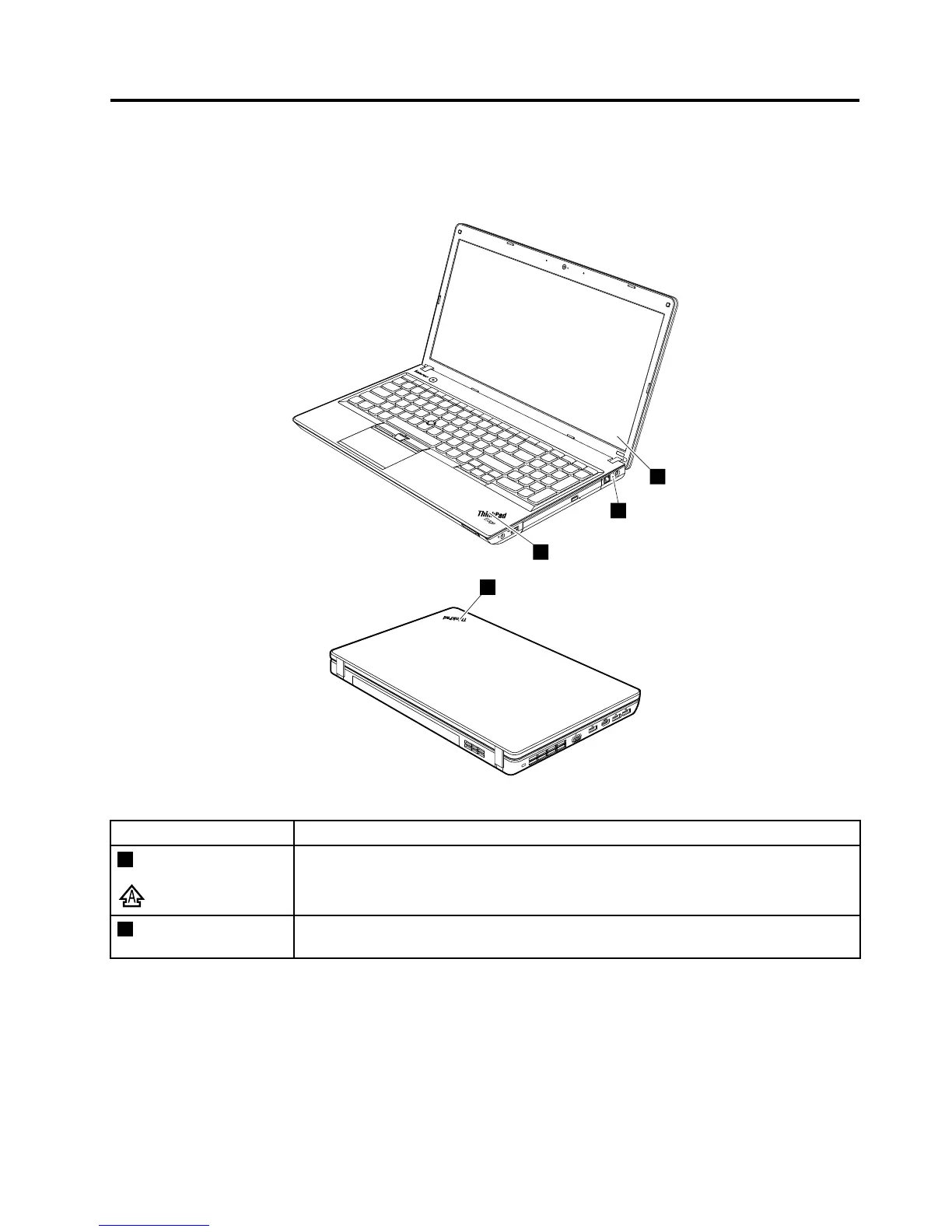 Page #51 background image