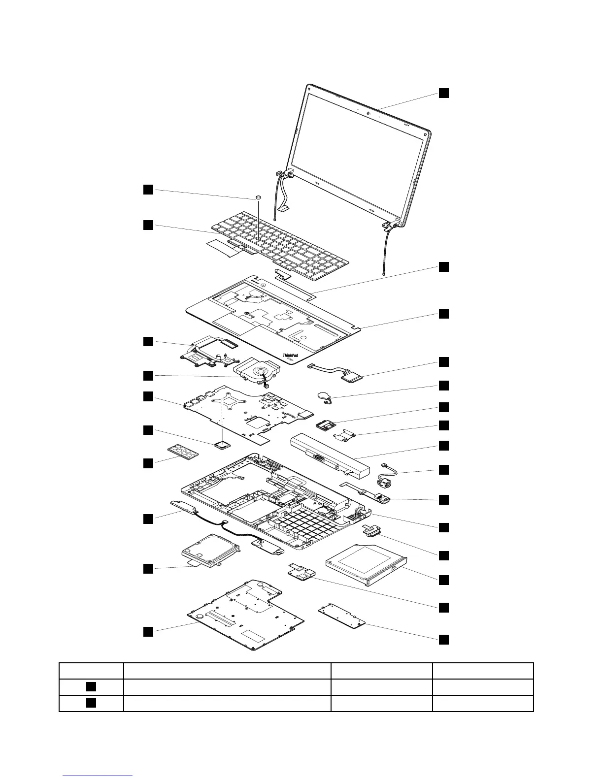 Page #58 background image
