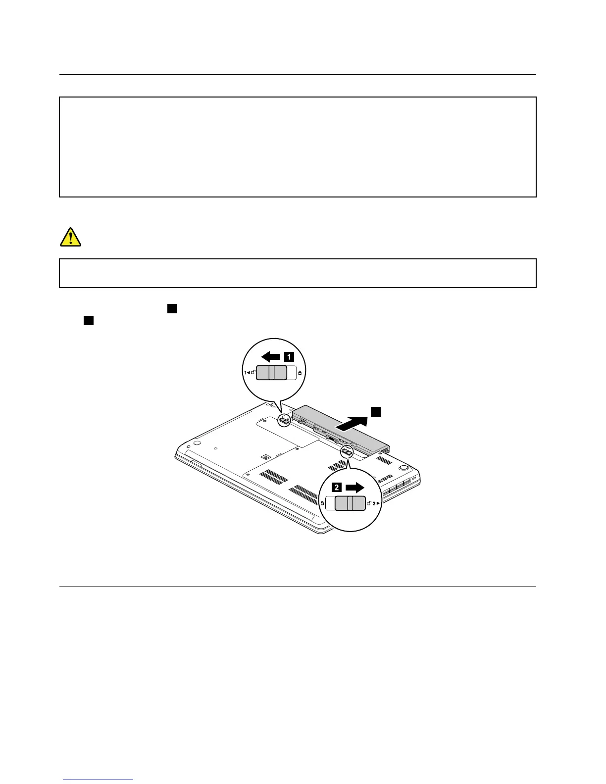 Page #68 background image