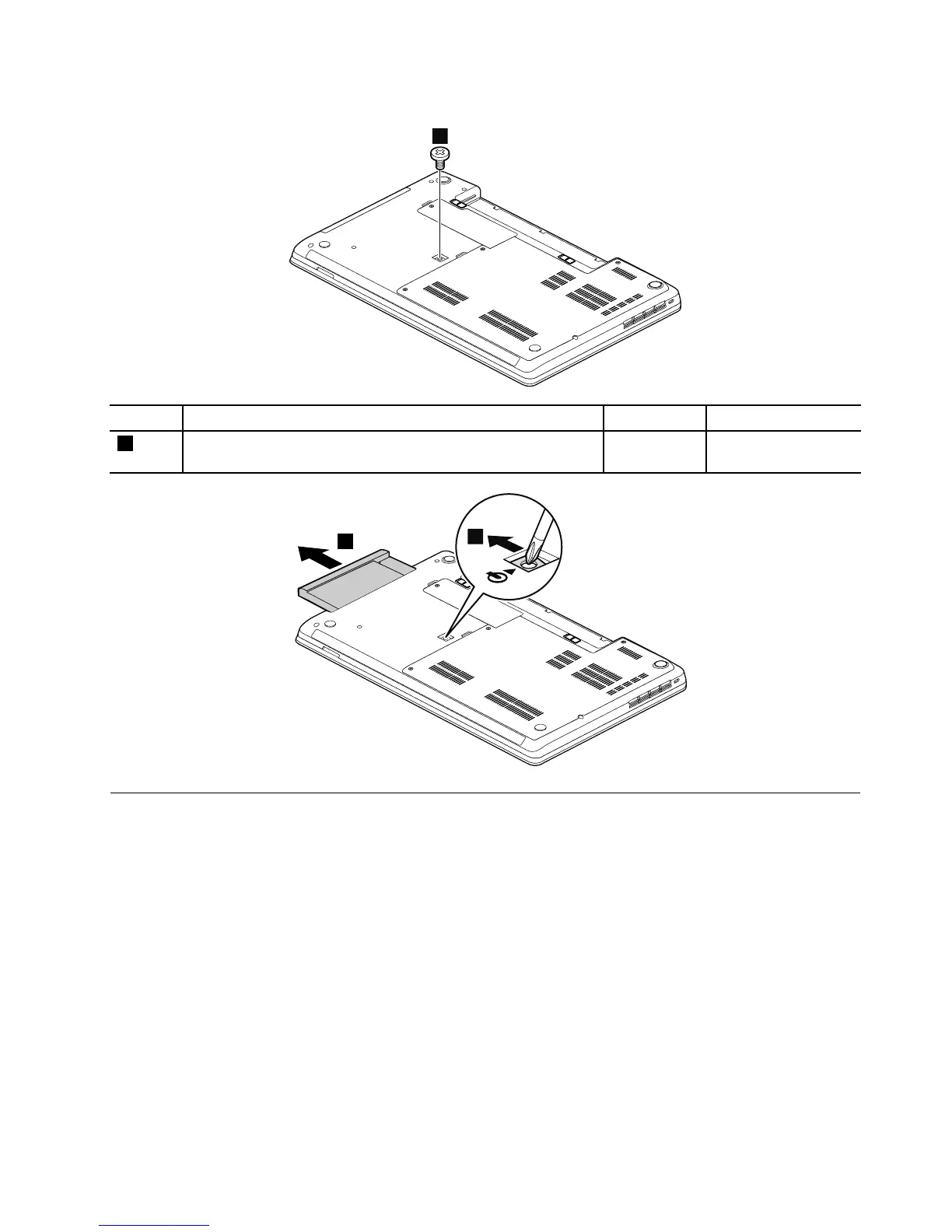 Page #71 background image