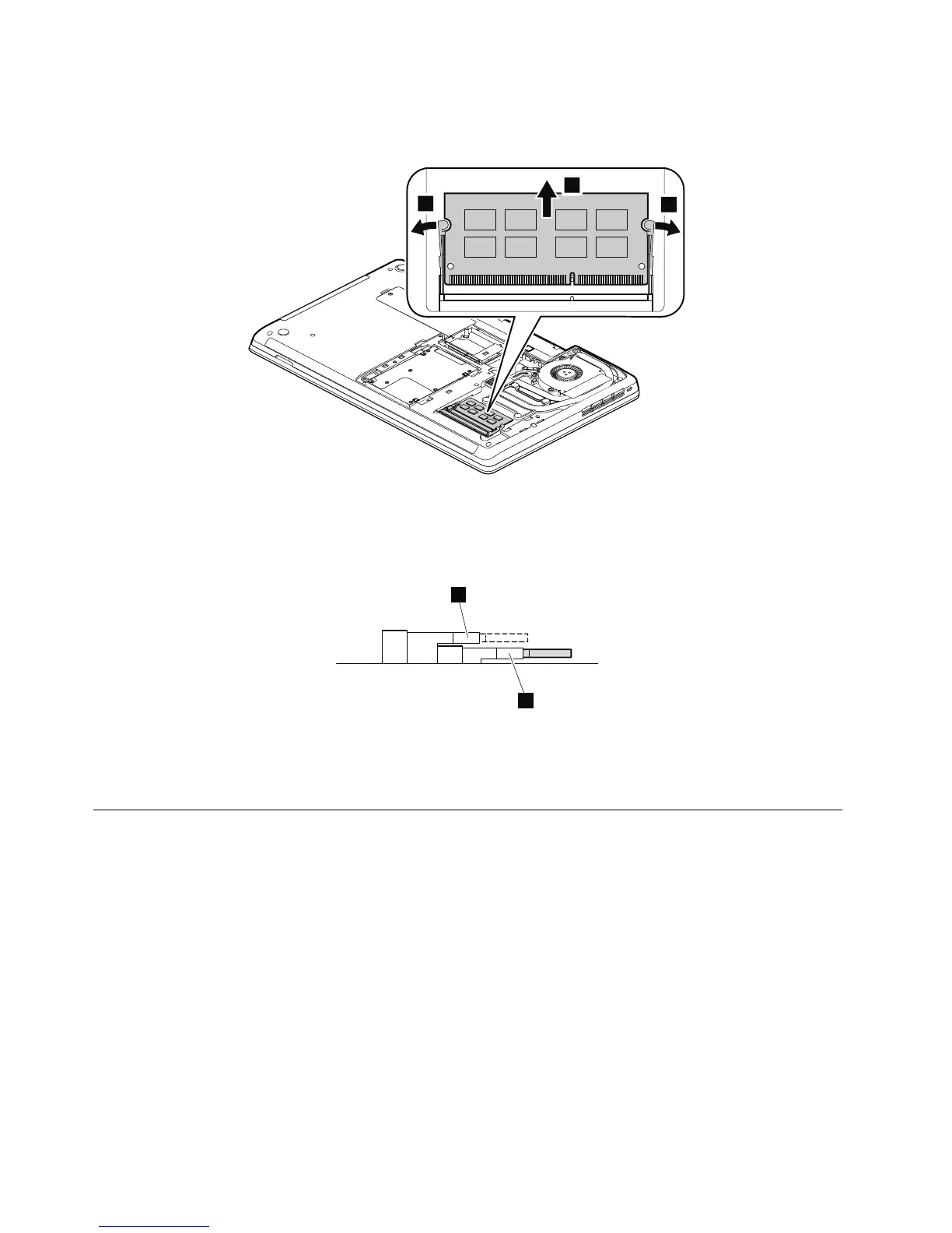 Page #72 background image