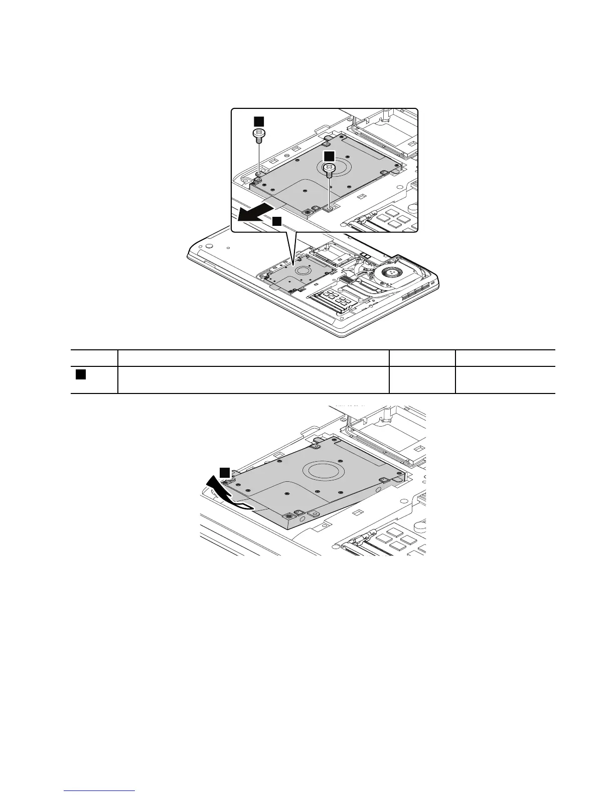 Page #73 background image