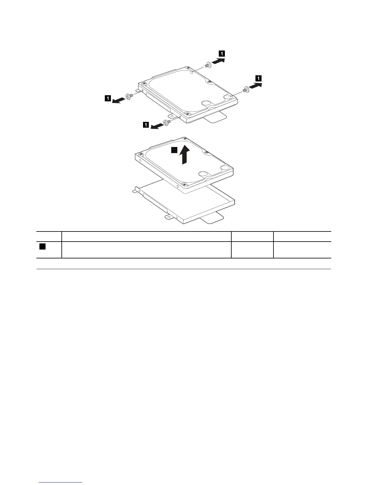 Page #74 background image