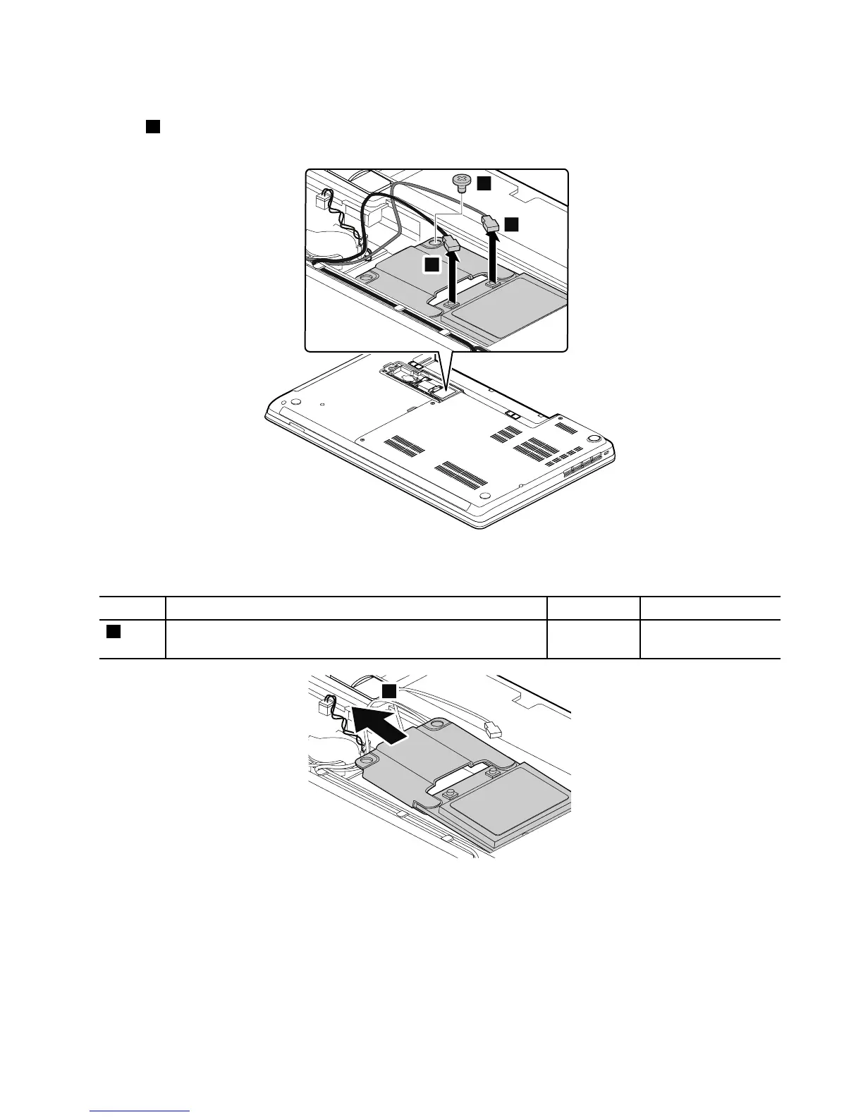 Page #75 background image