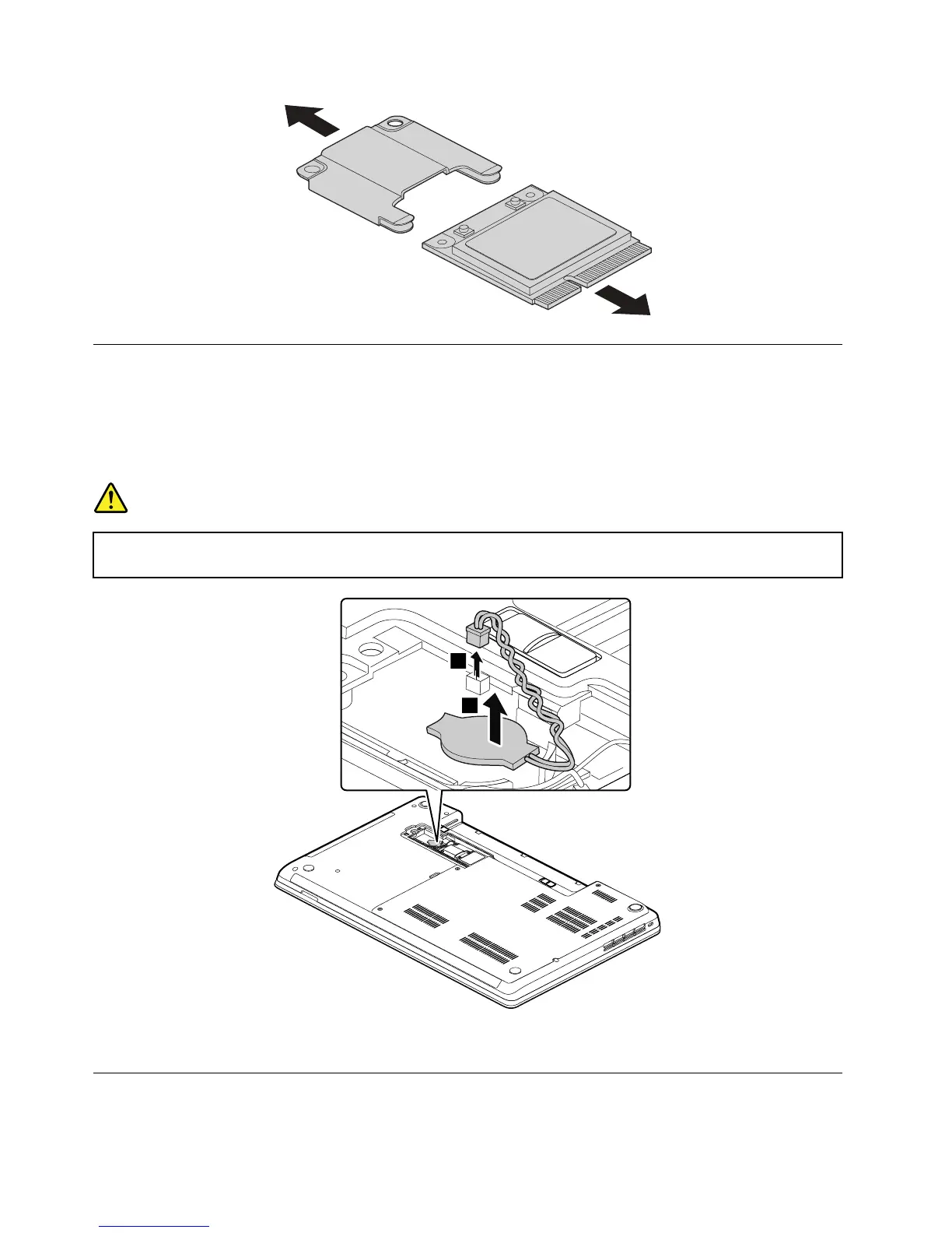 Page #76 background image