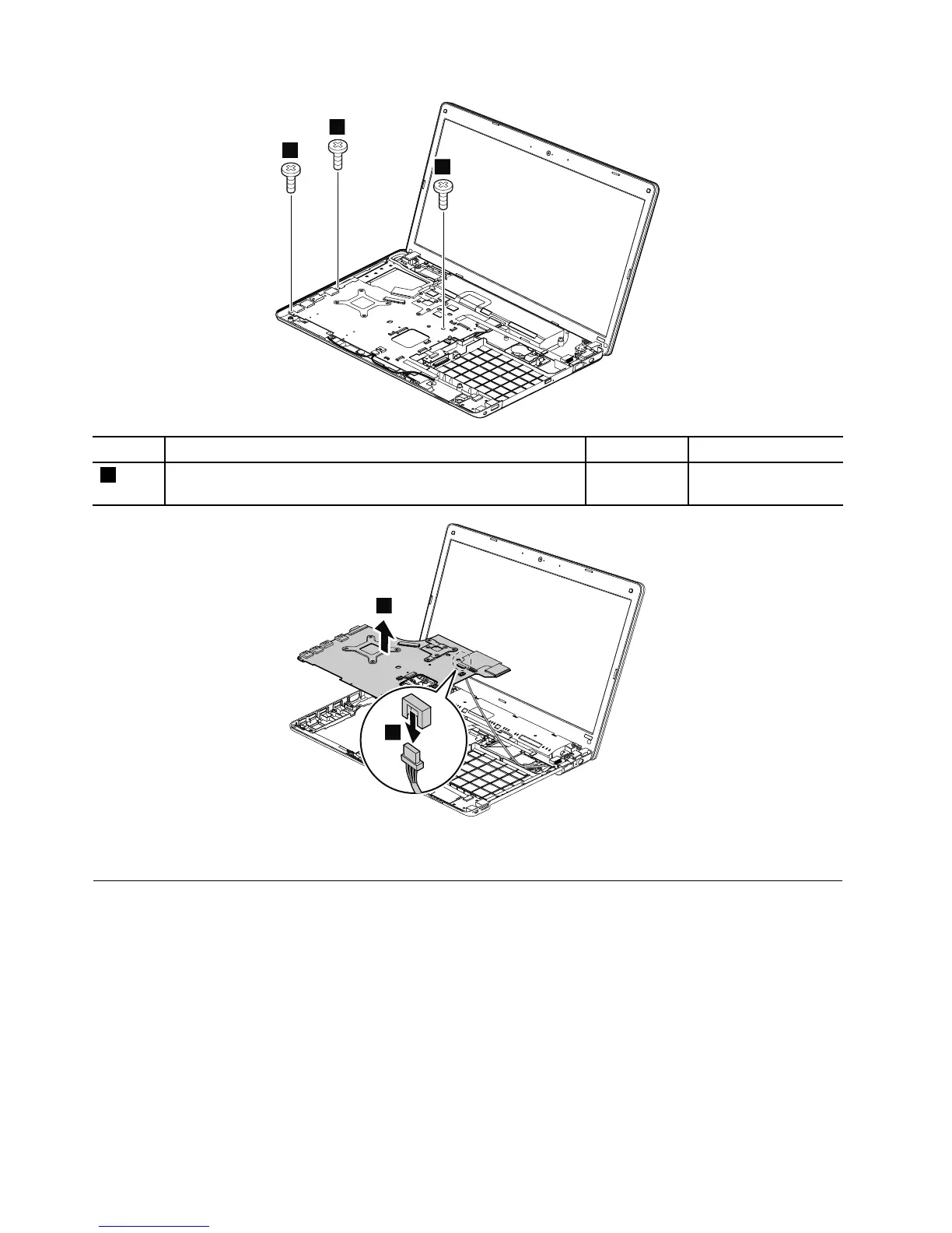 Page #88 background image