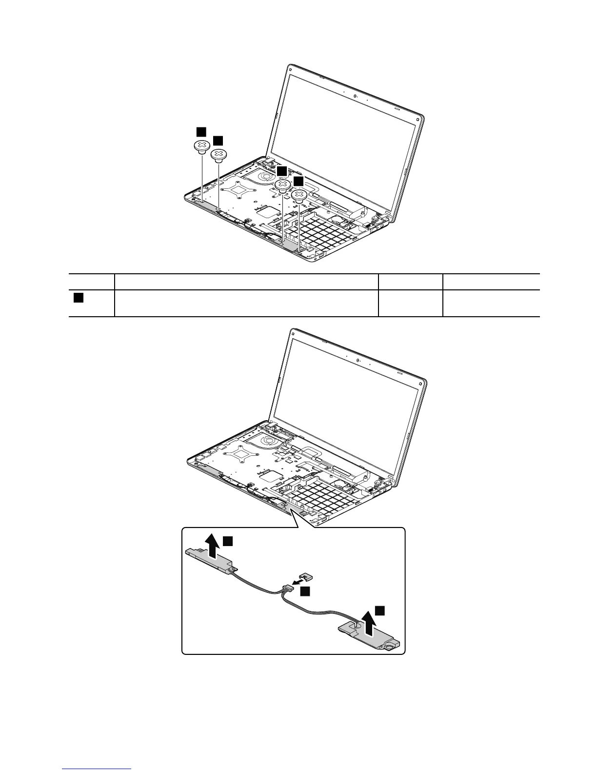 Page #89 background image