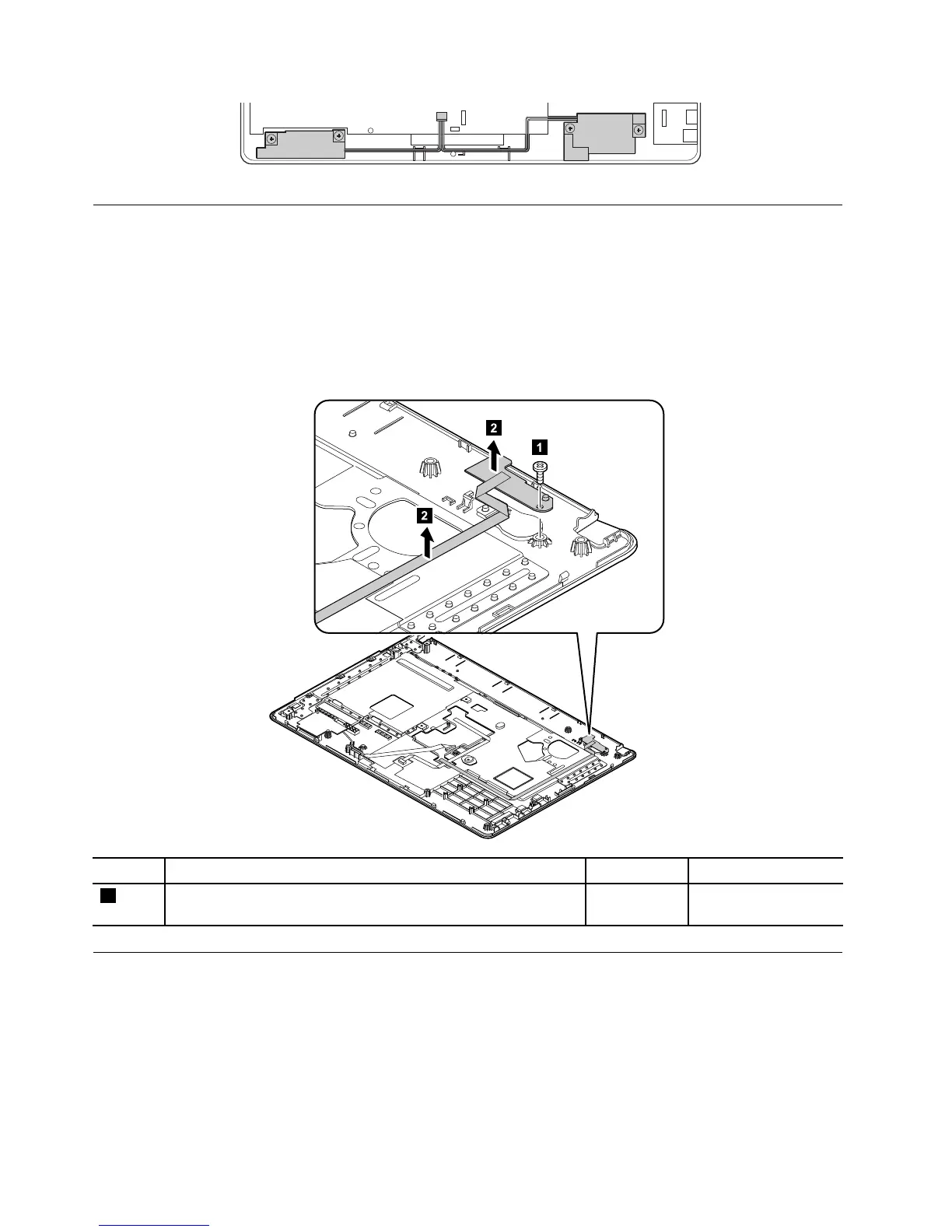 Page #90 background image