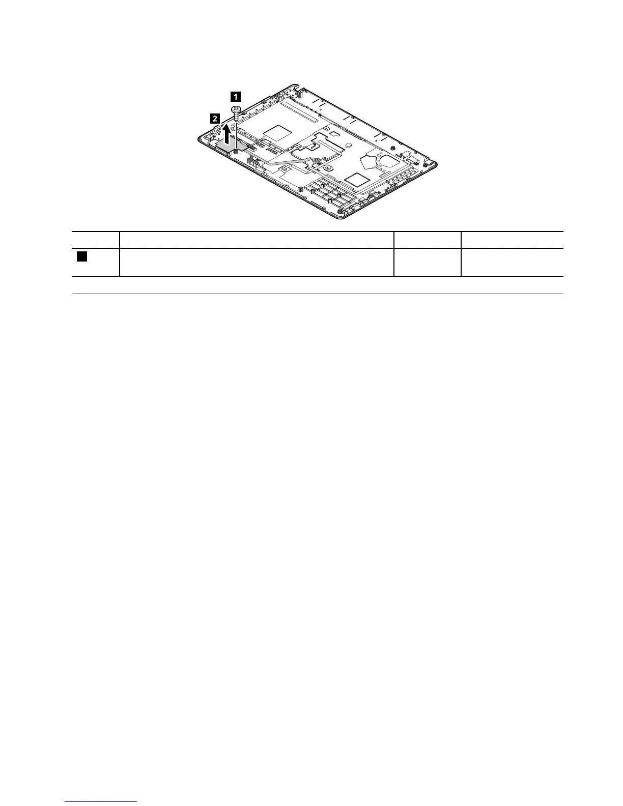 Page #91 background image