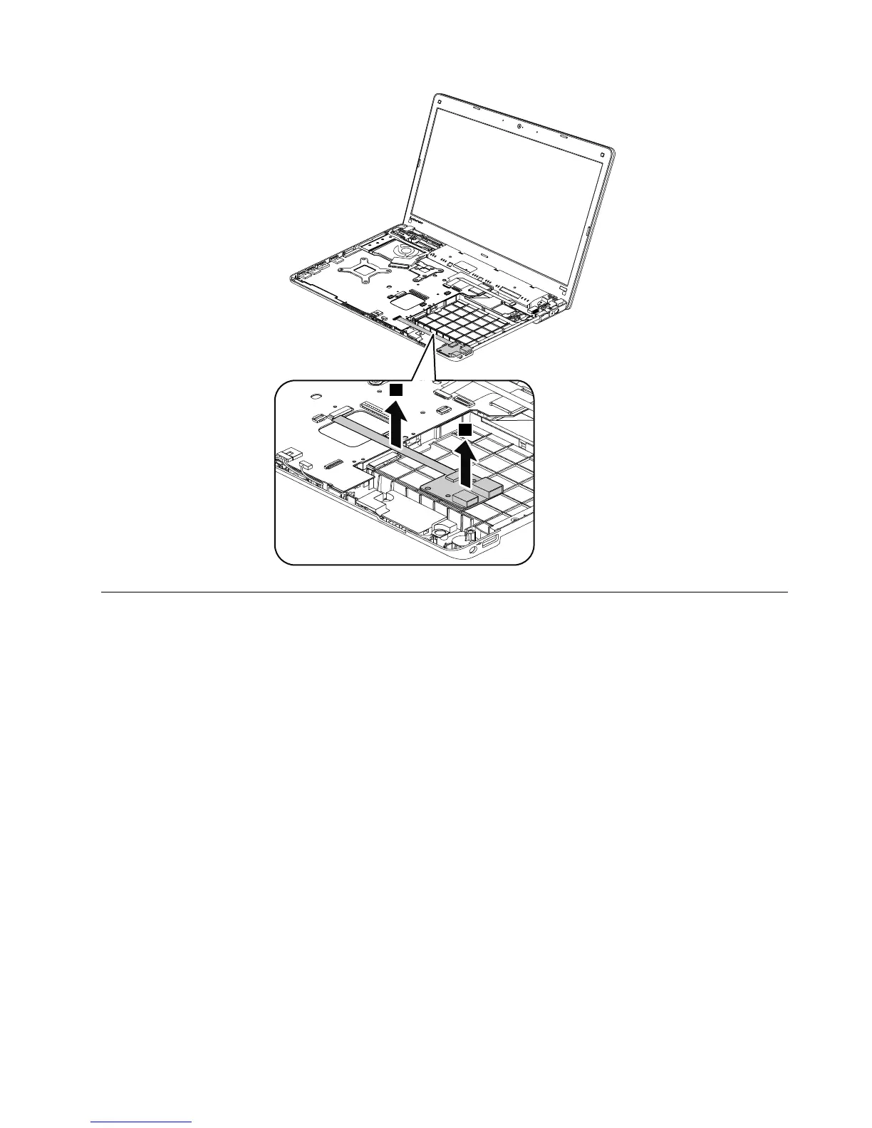 Page #93 background image
