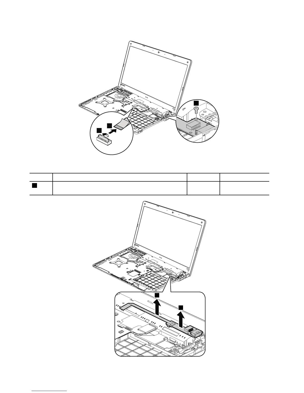 Page #94 background image