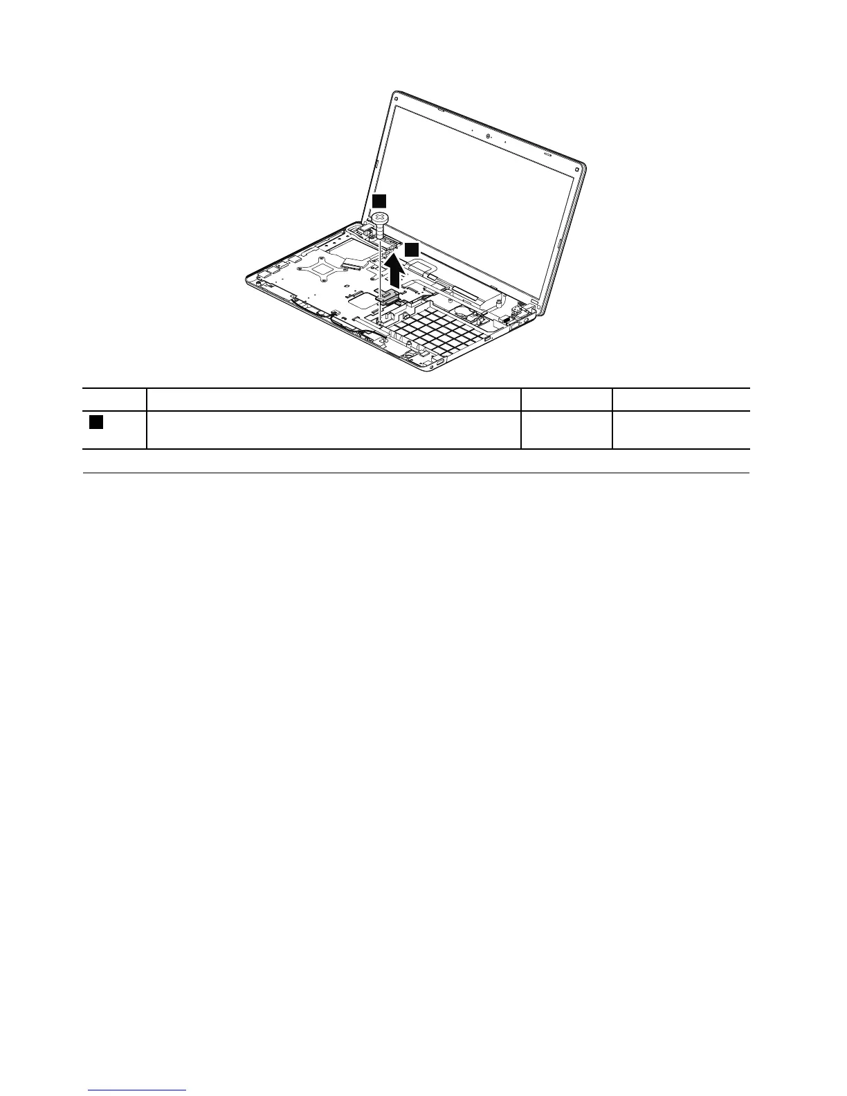 Page #96 background image