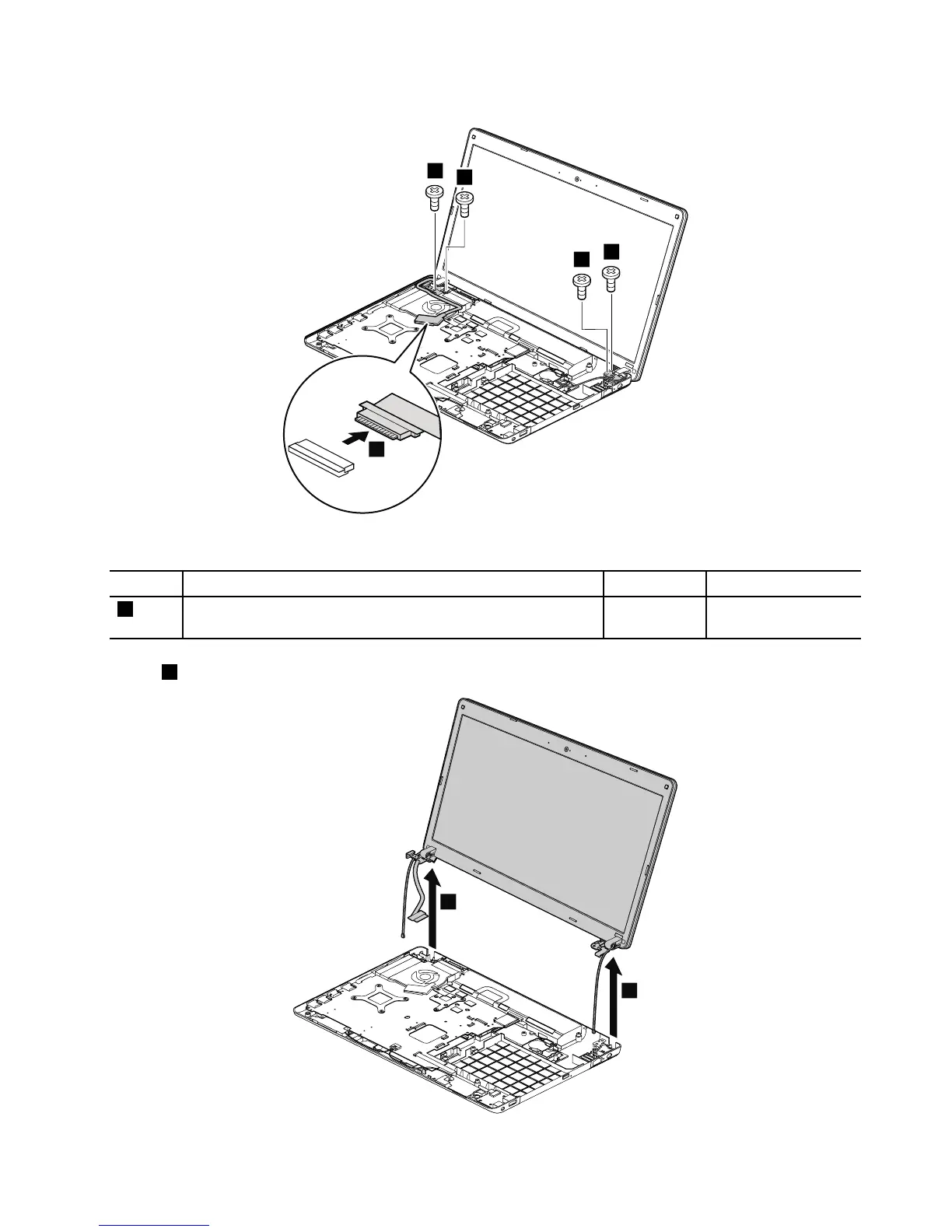 Page #97 background image
