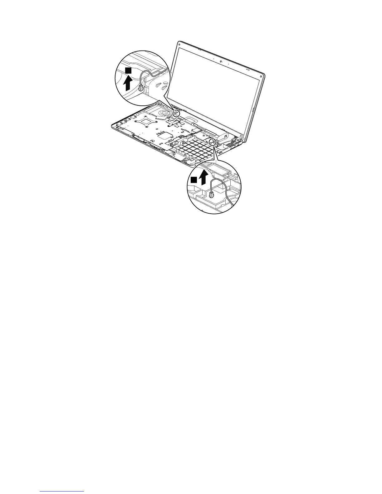 Page #98 background image