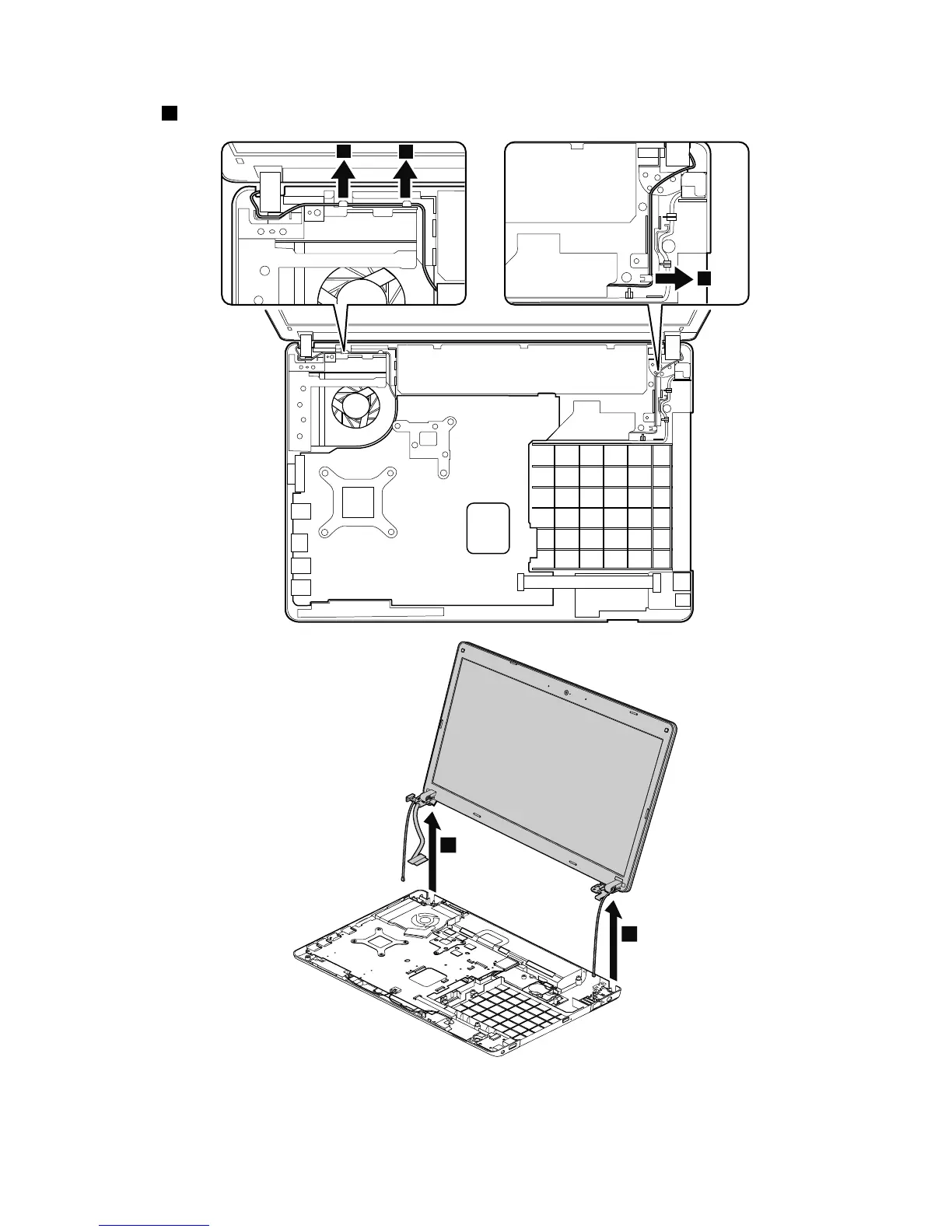 Page #99 background image