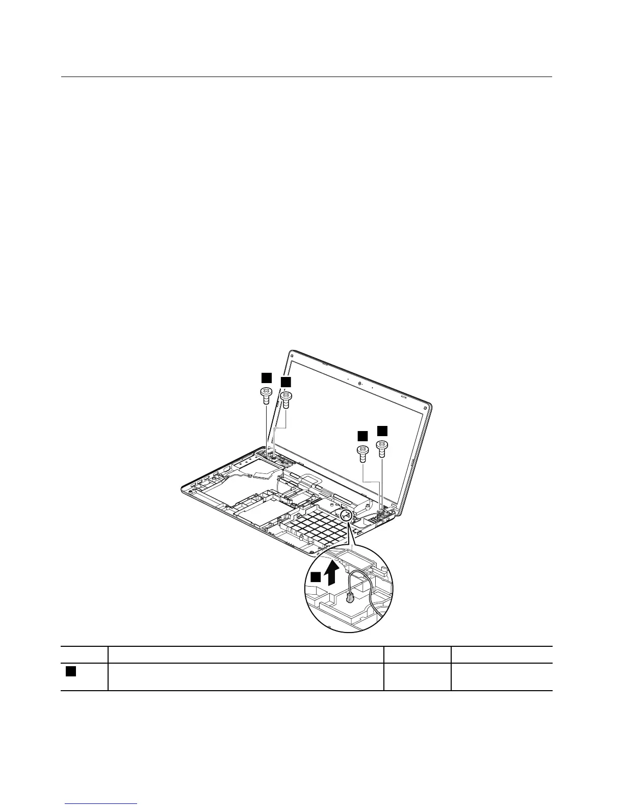 Page #100 background image