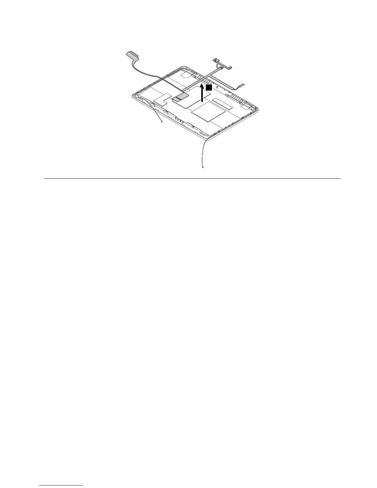 Page #107 background image