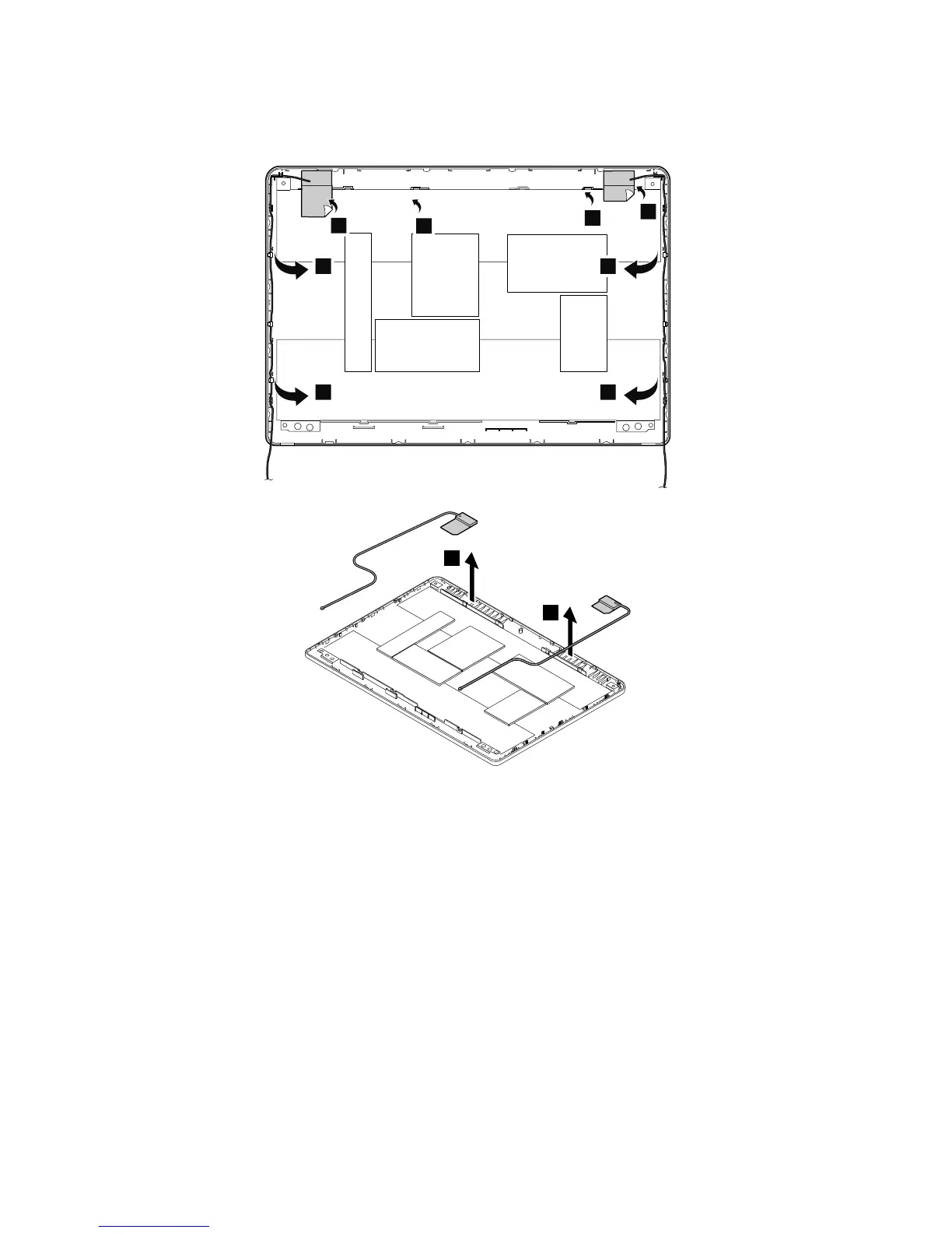 Page #108 background image