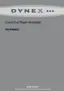 Preview: User Guide