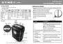 Preview: Quick Setup Guide