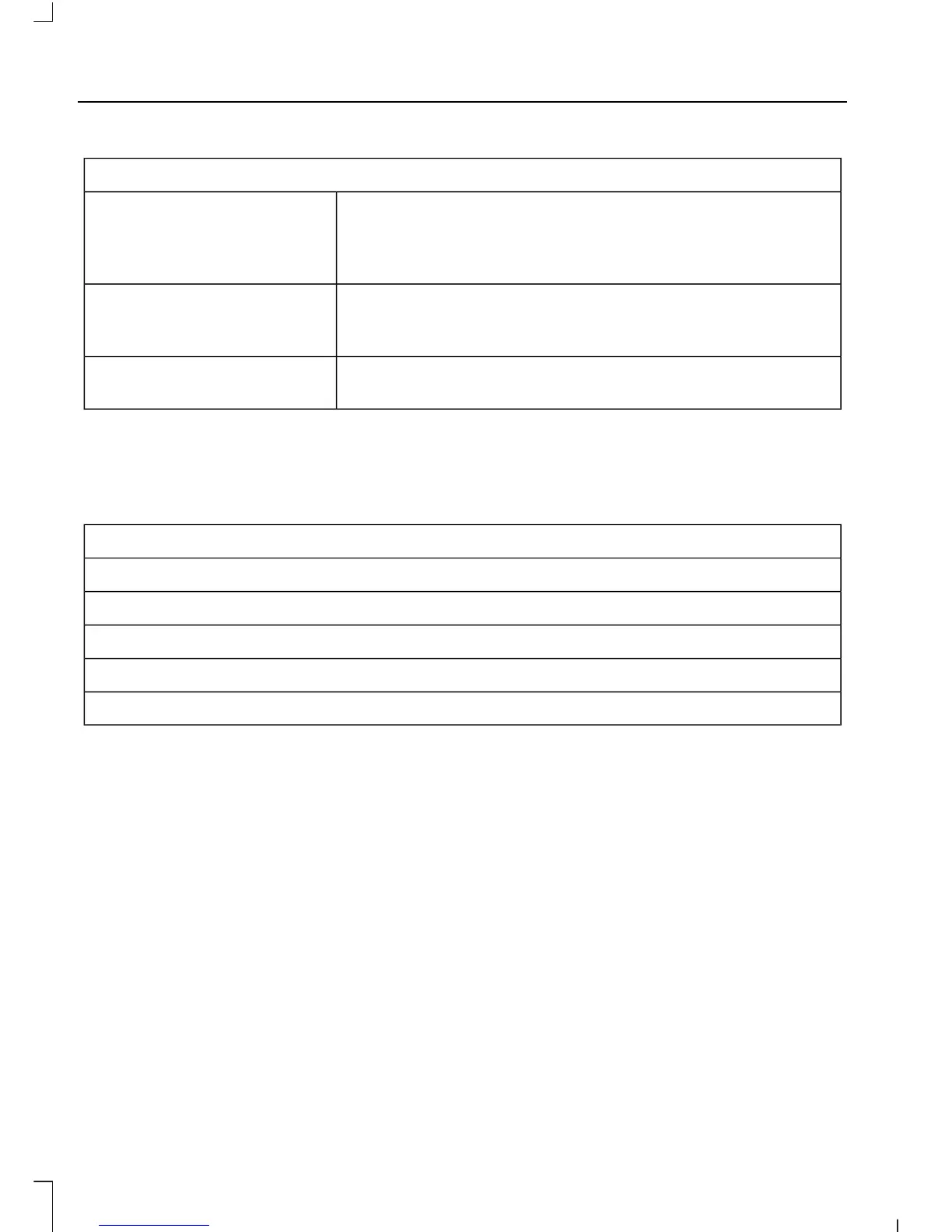 Page #260 background image