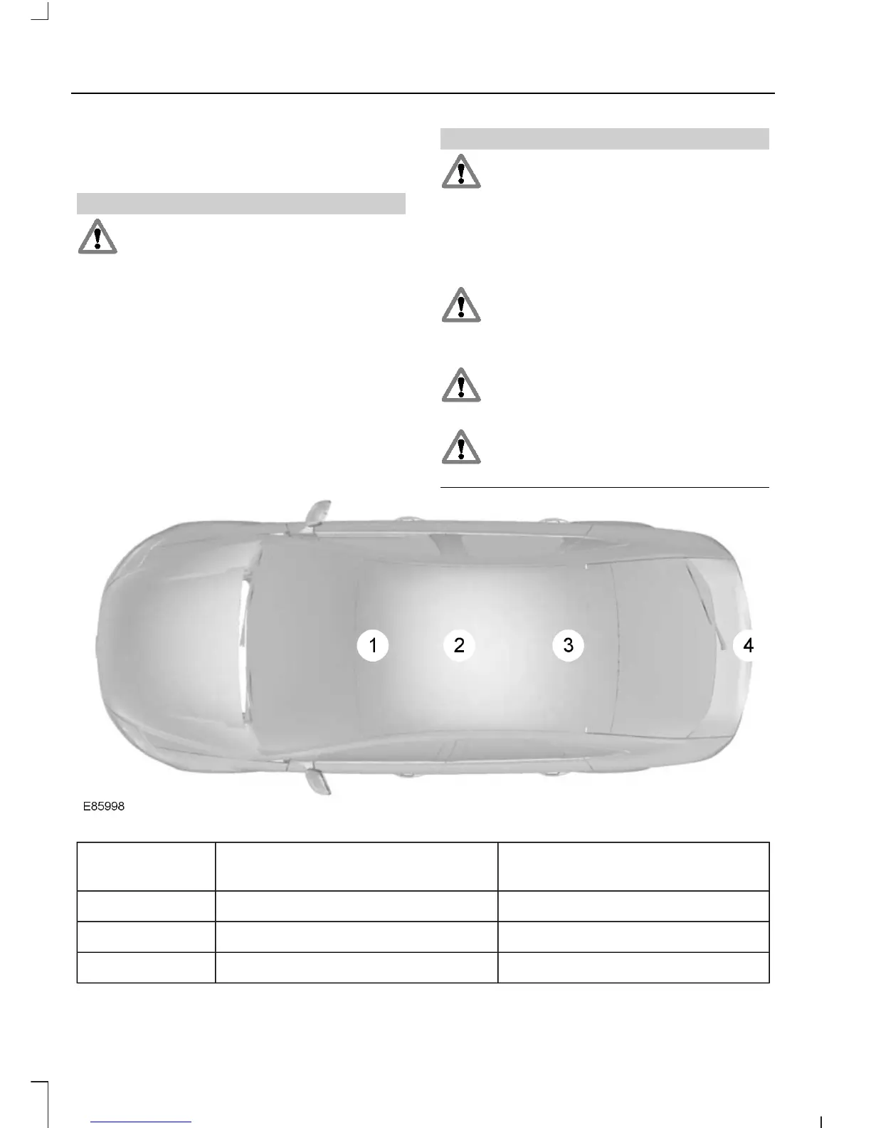 Page #270 background image