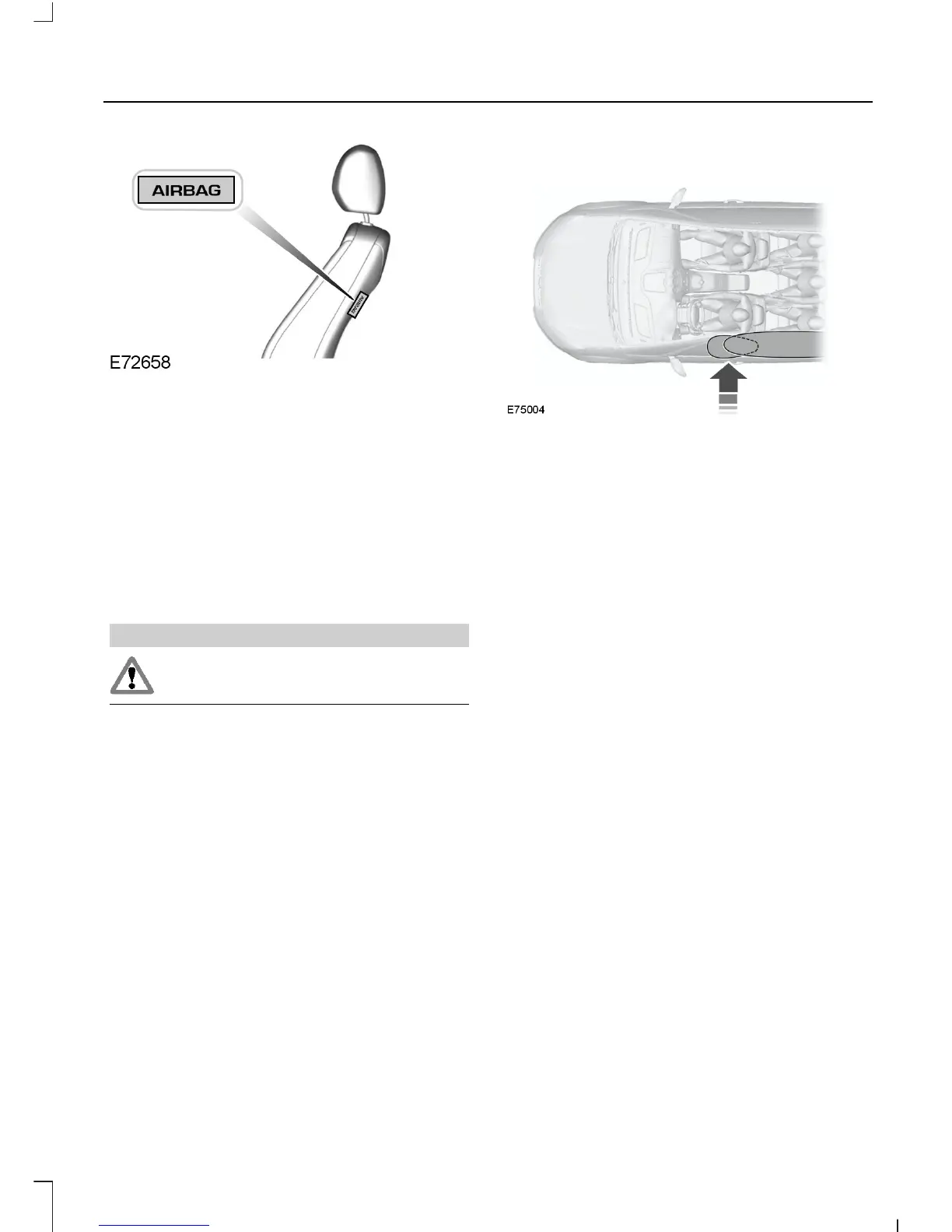 Page #27 background image