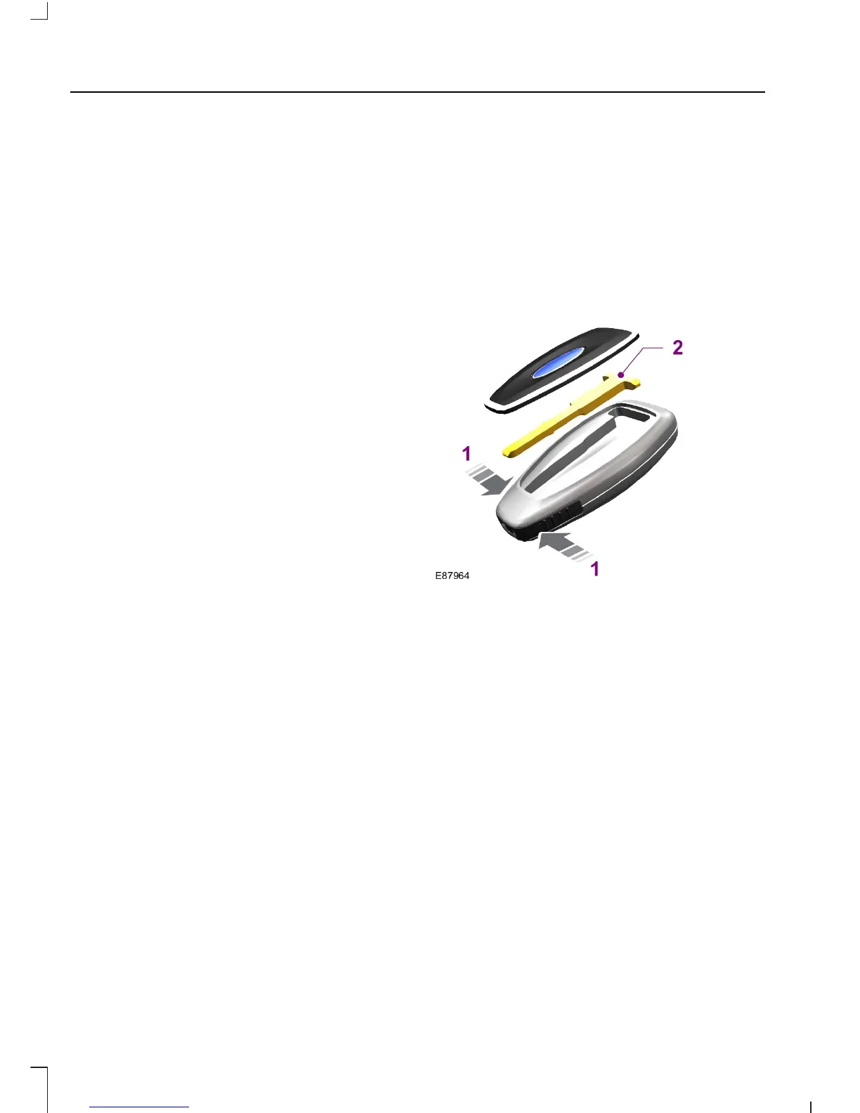Page #40 background image