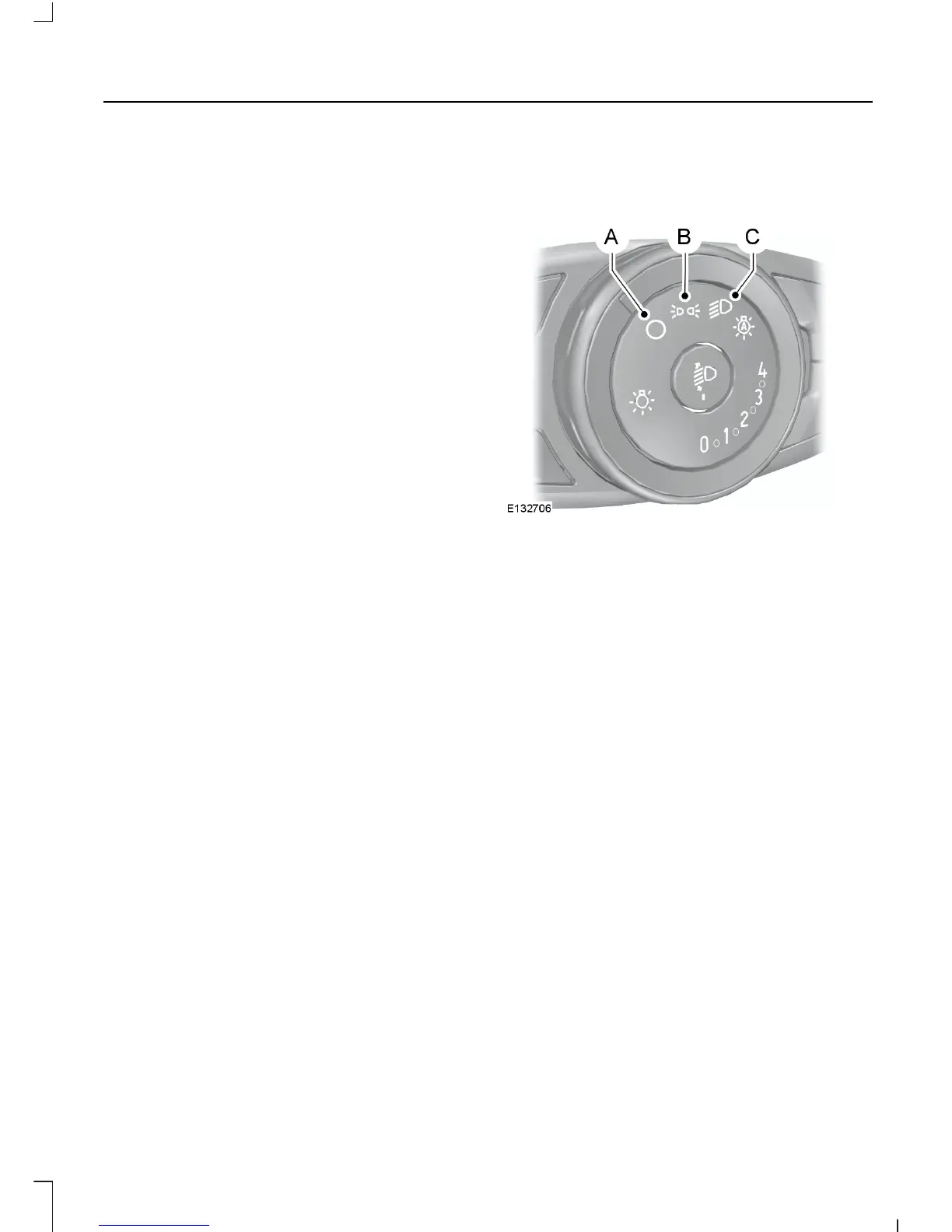 Page #49 background image