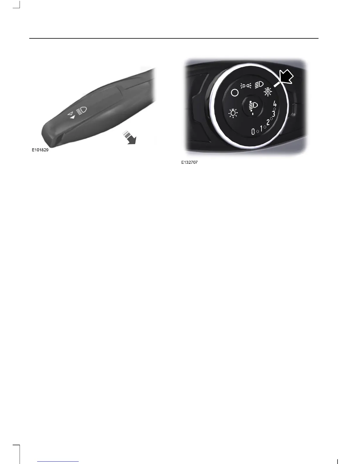 Page #50 background image