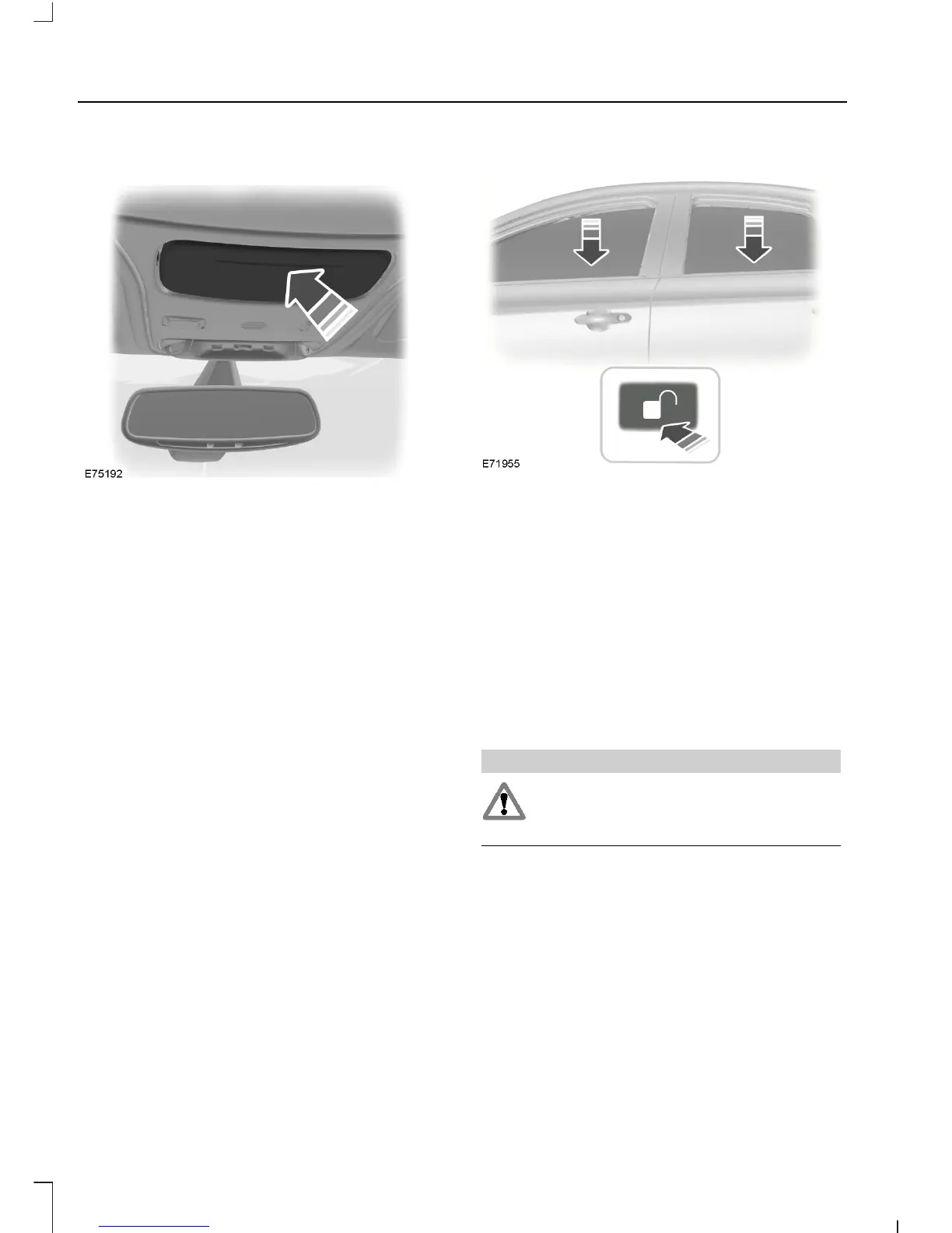 Page #58 background image