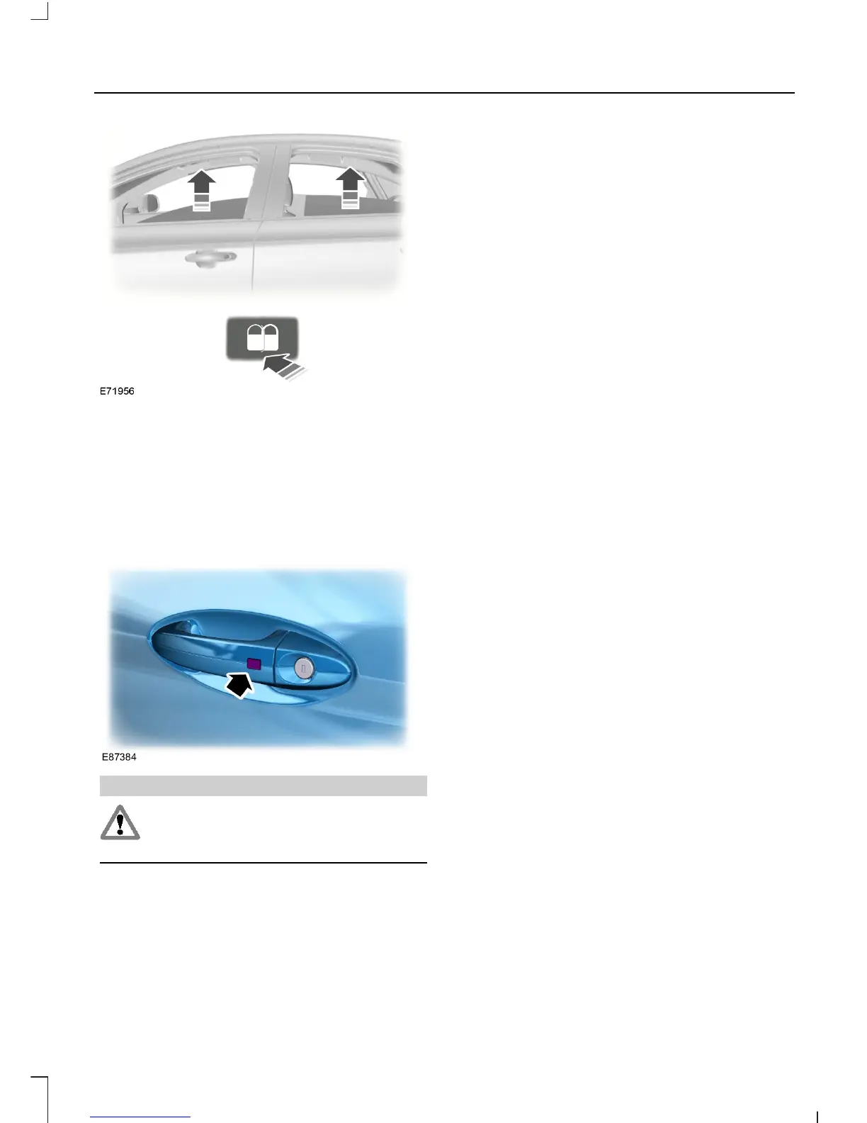 Page #59 background image