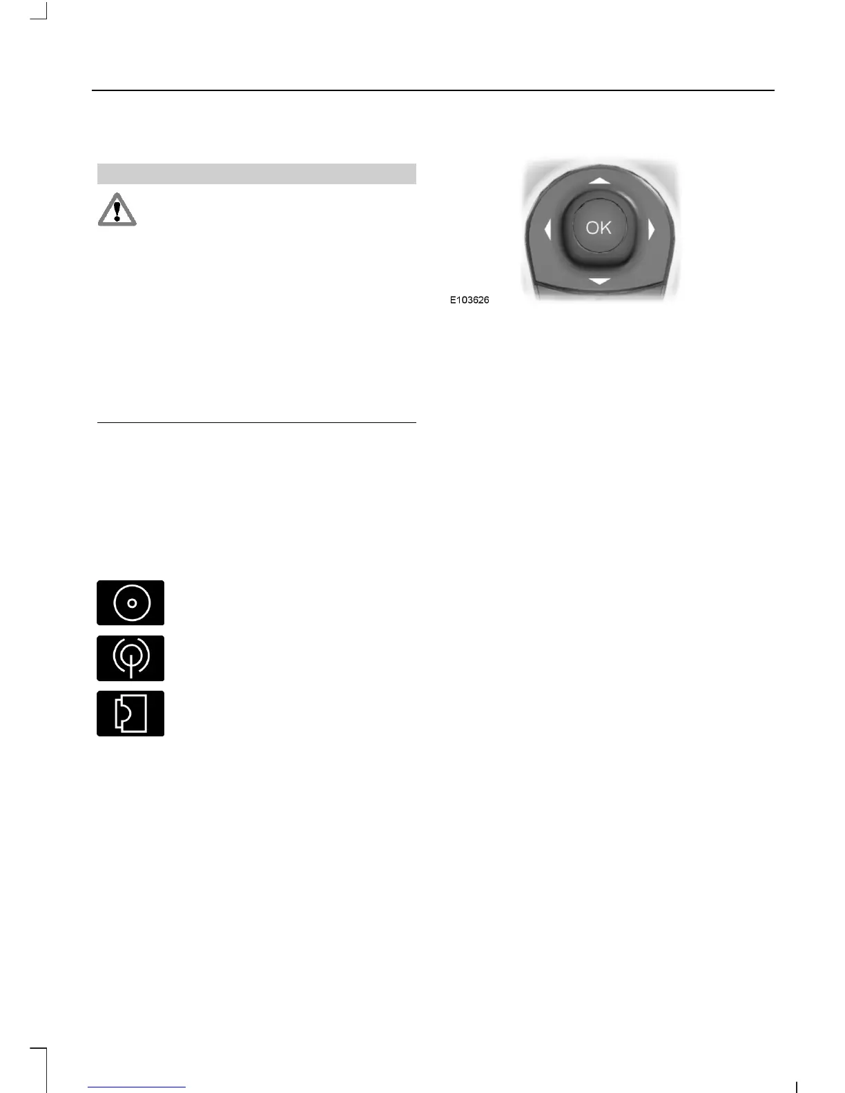 Page #65 background image