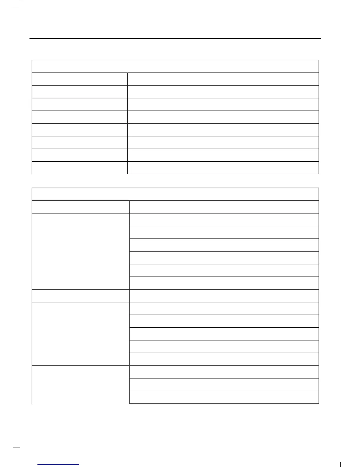 Page #66 background image