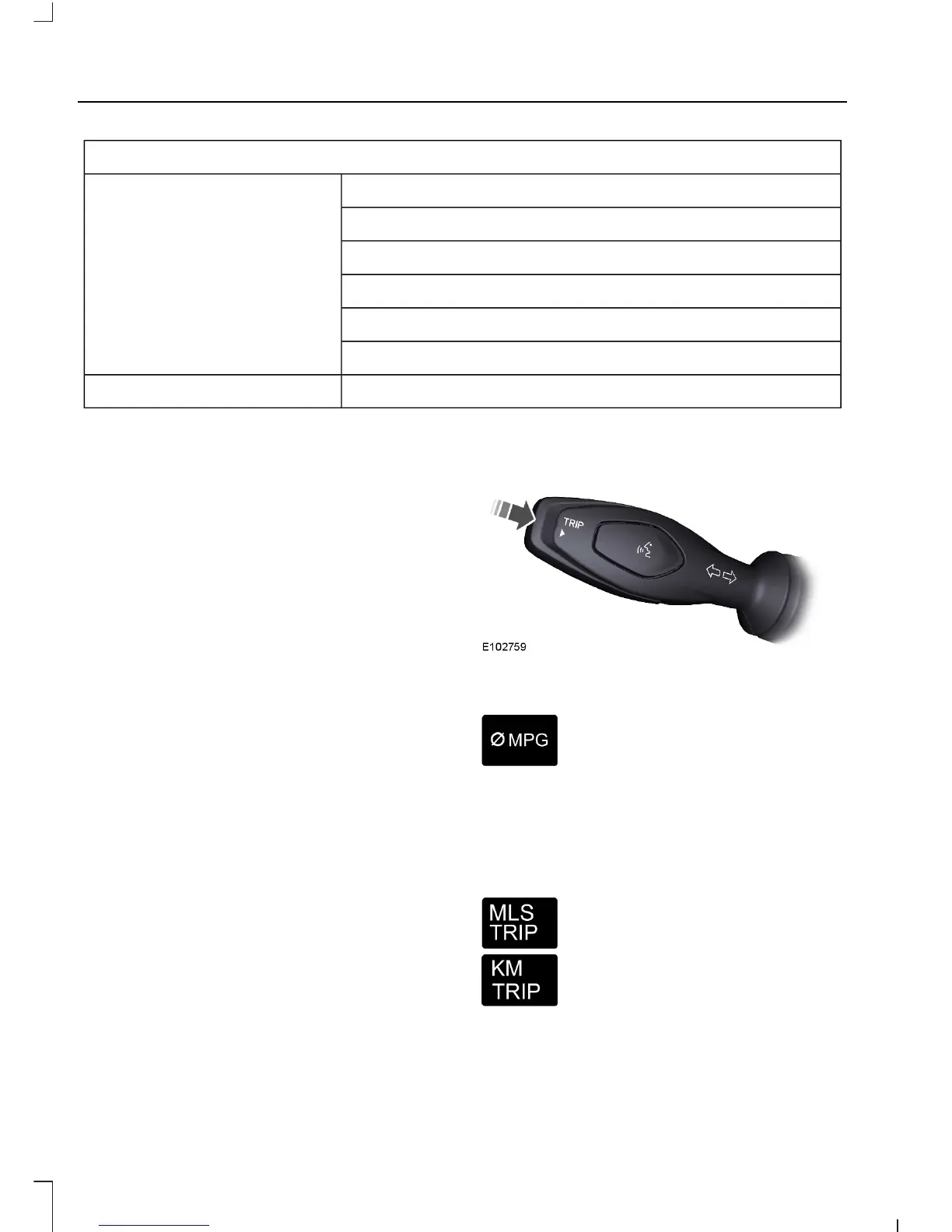 Page #68 background image