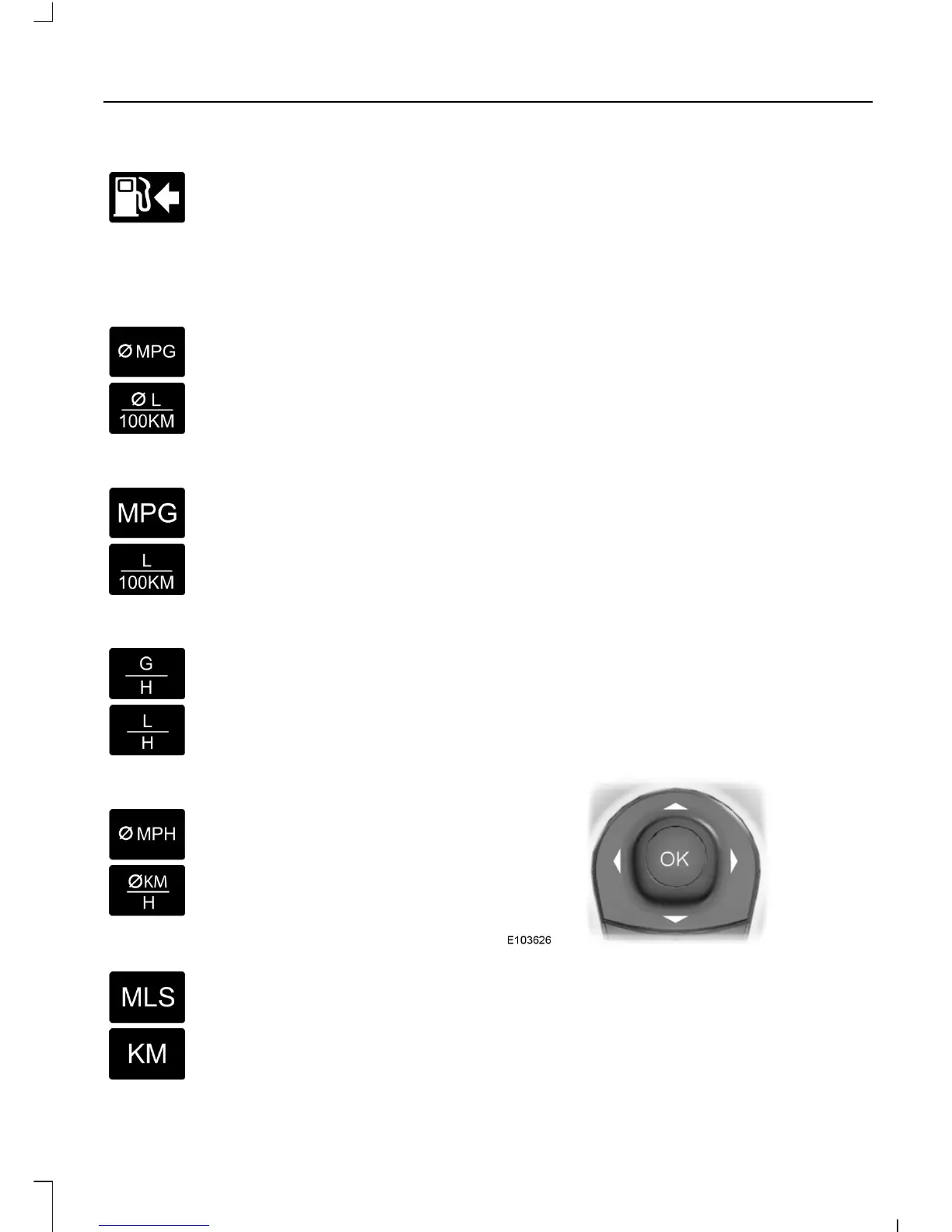 Page #69 background image