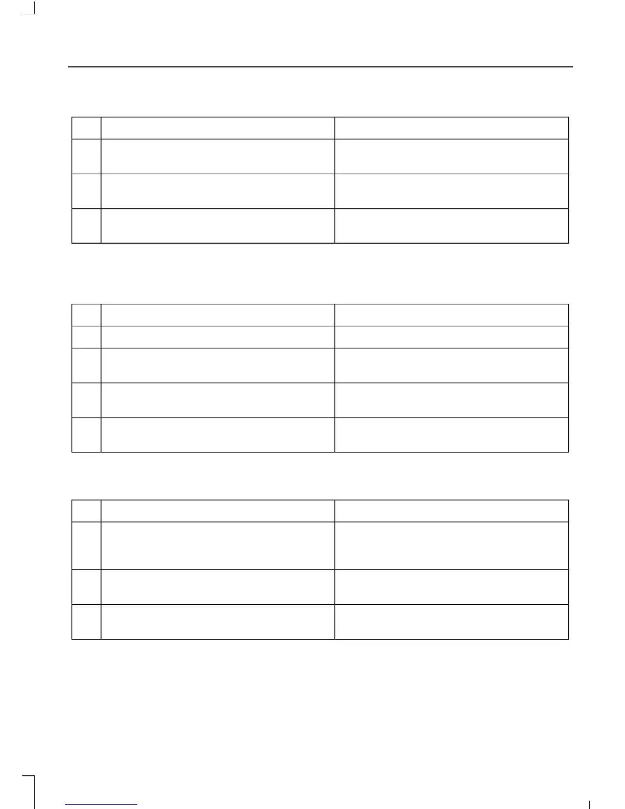 Page #83 background image