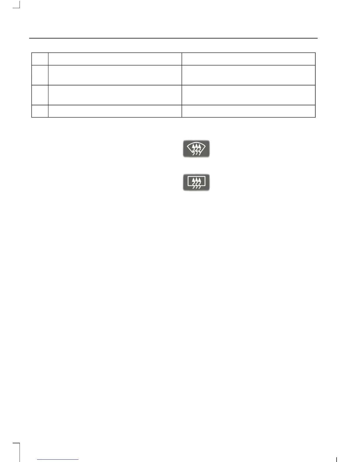 Page #84 background image