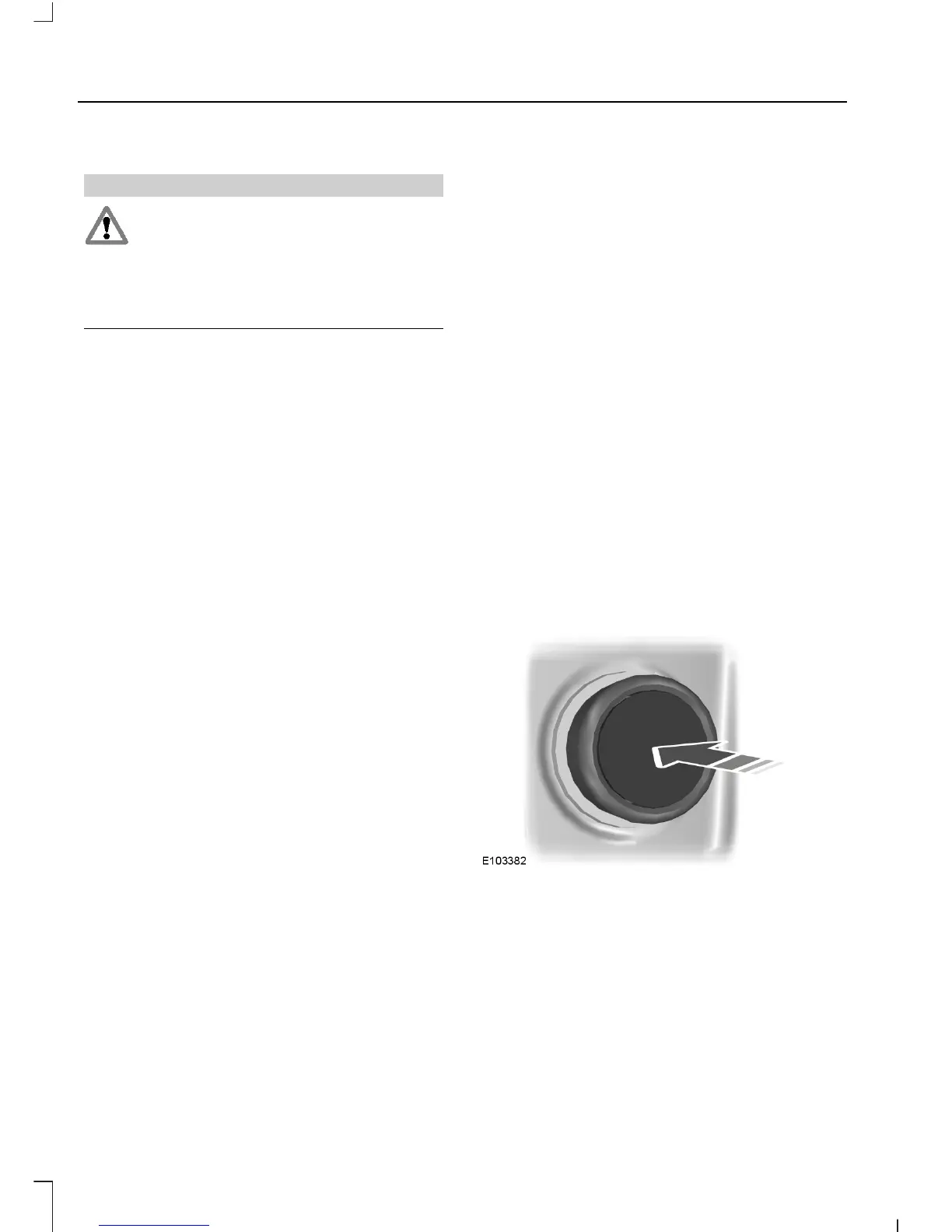 Page #90 background image