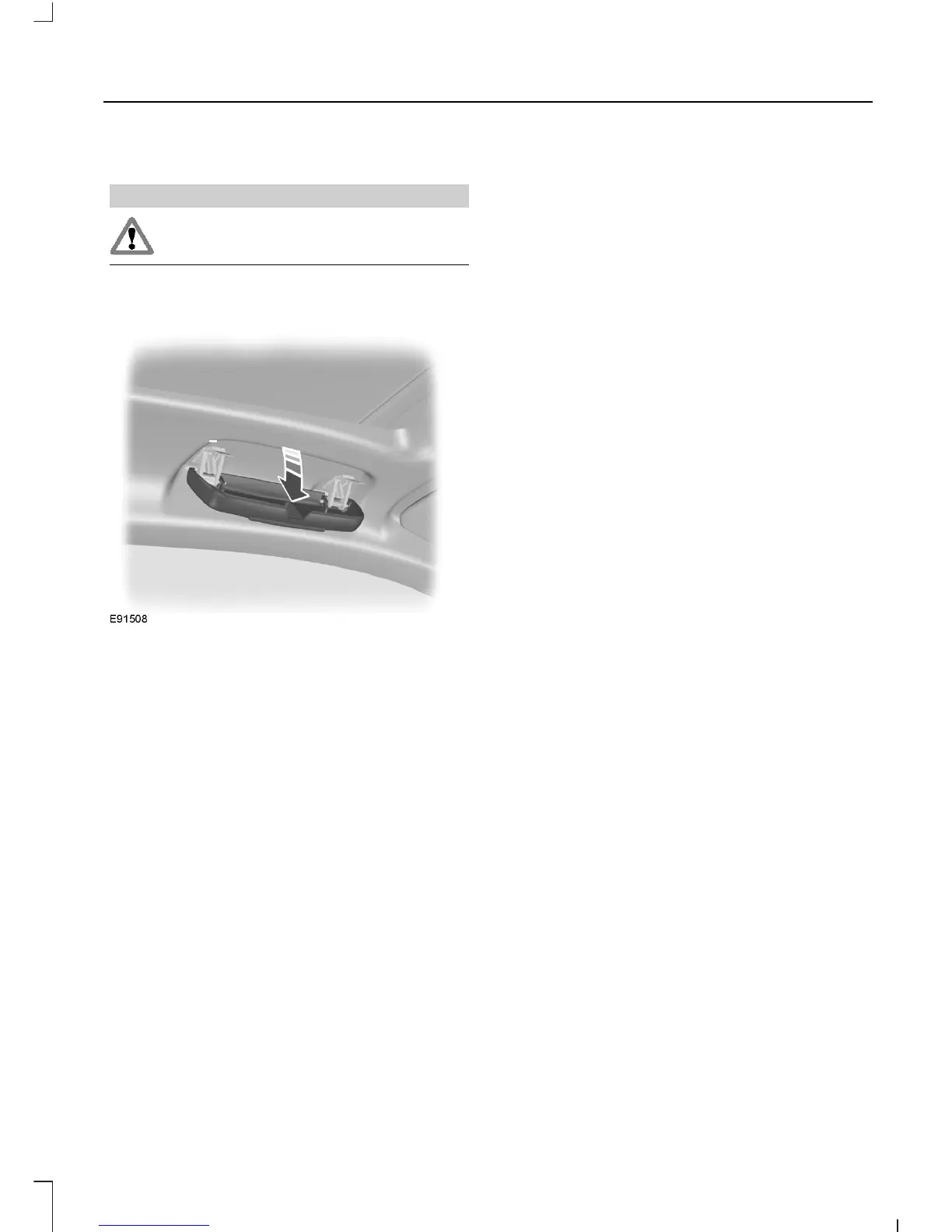 Page #91 background image