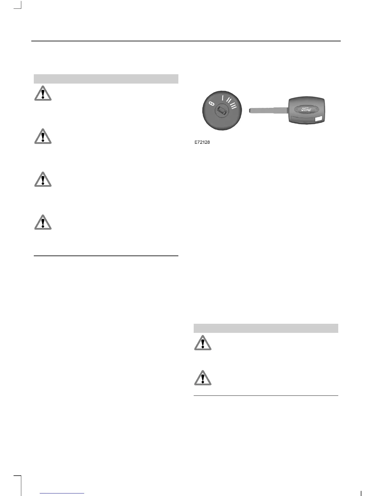 Page #92 background image