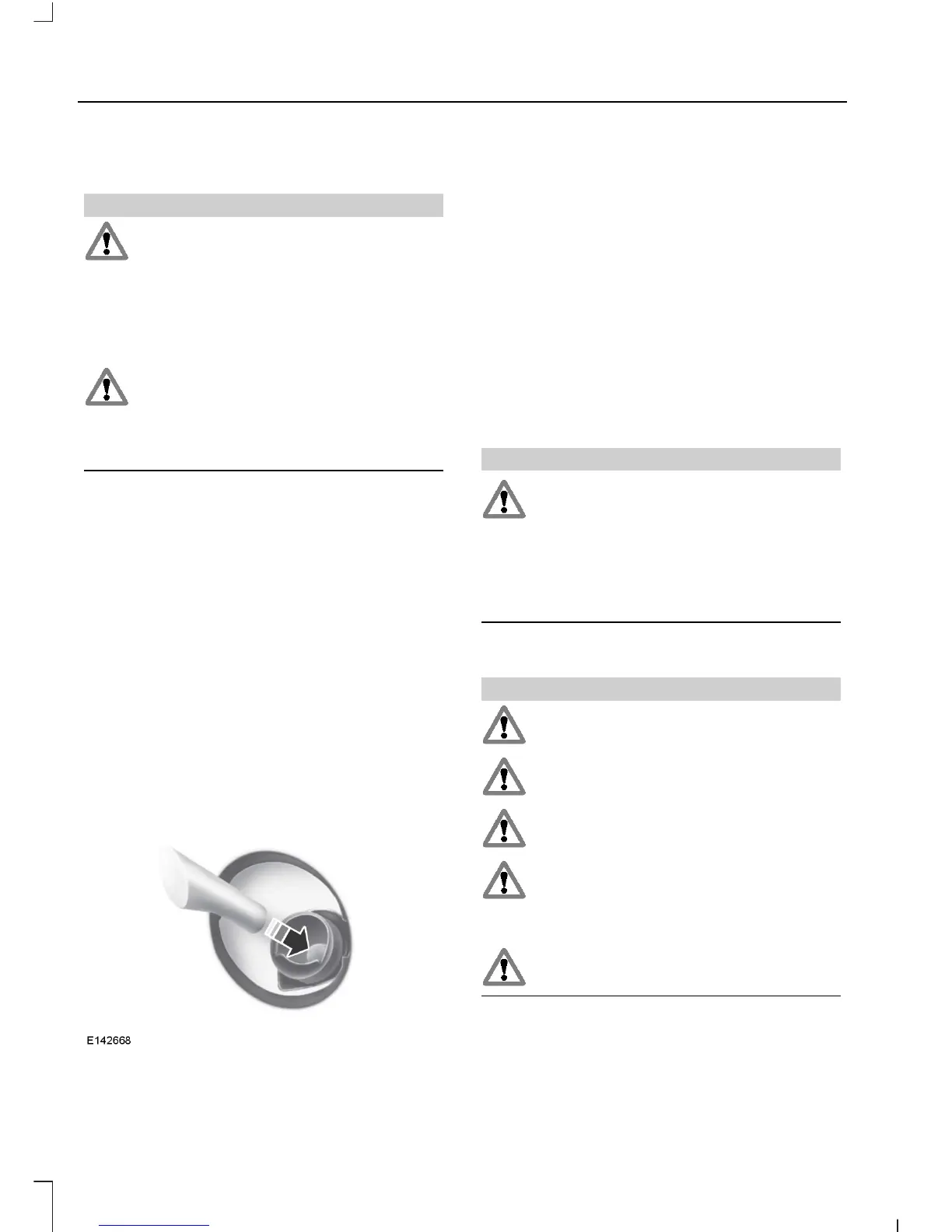 Page #102 background image