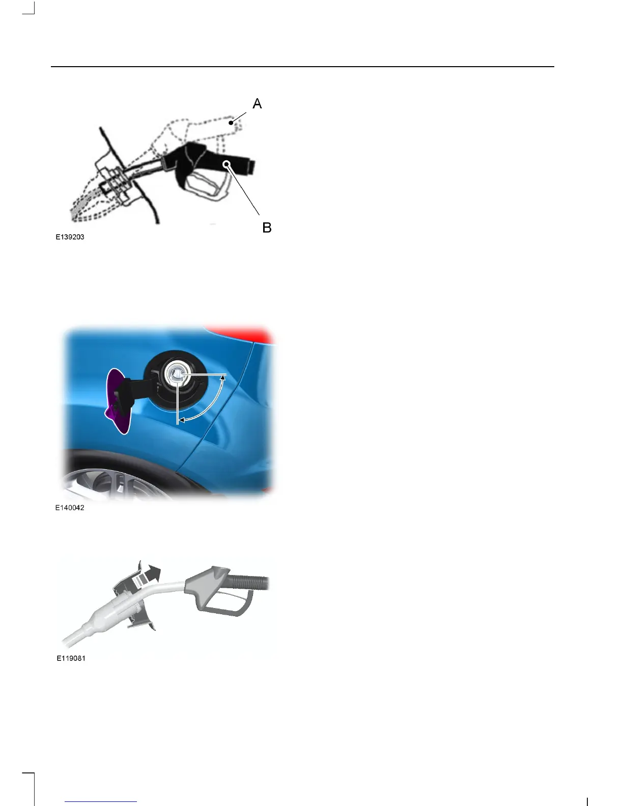Page #104 background image