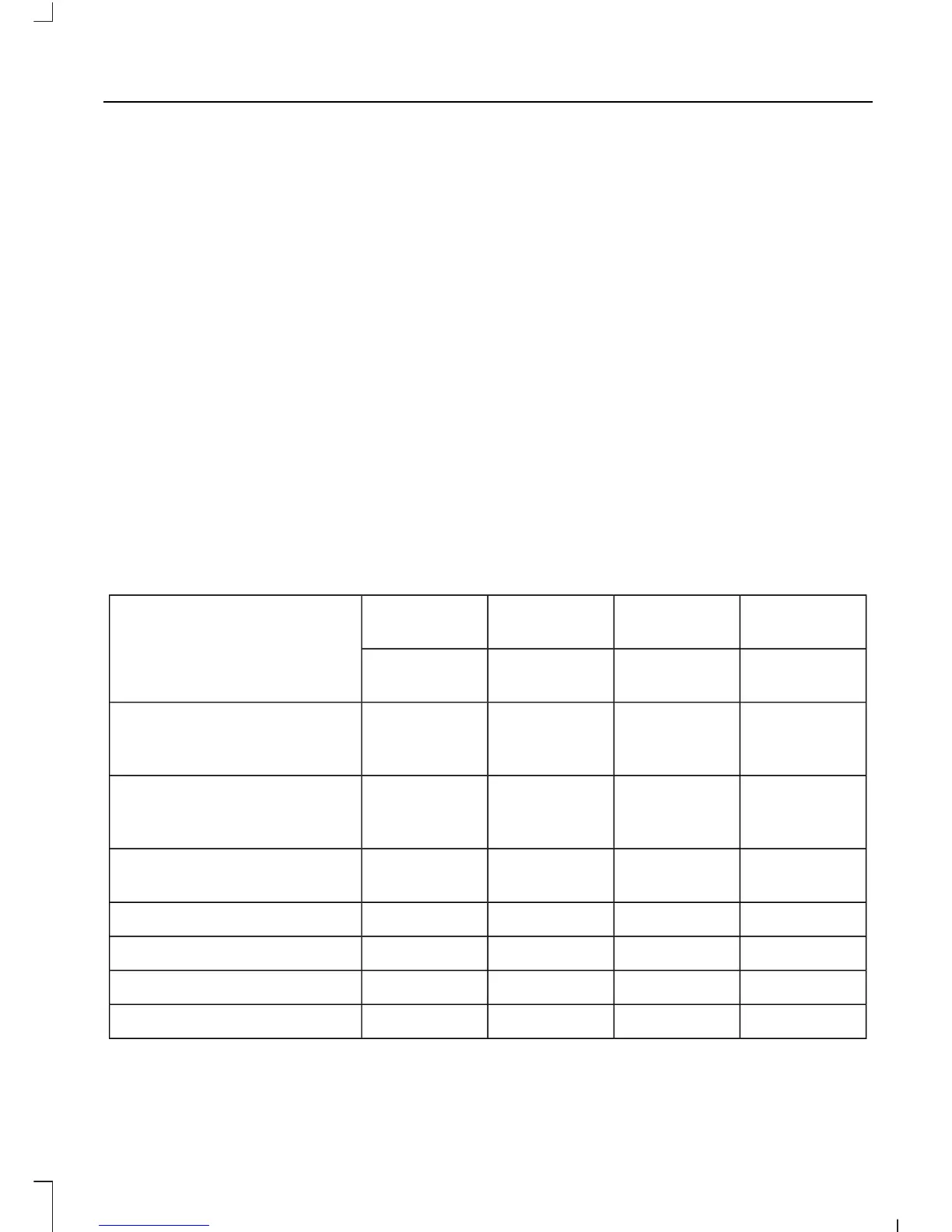Page #105 background image