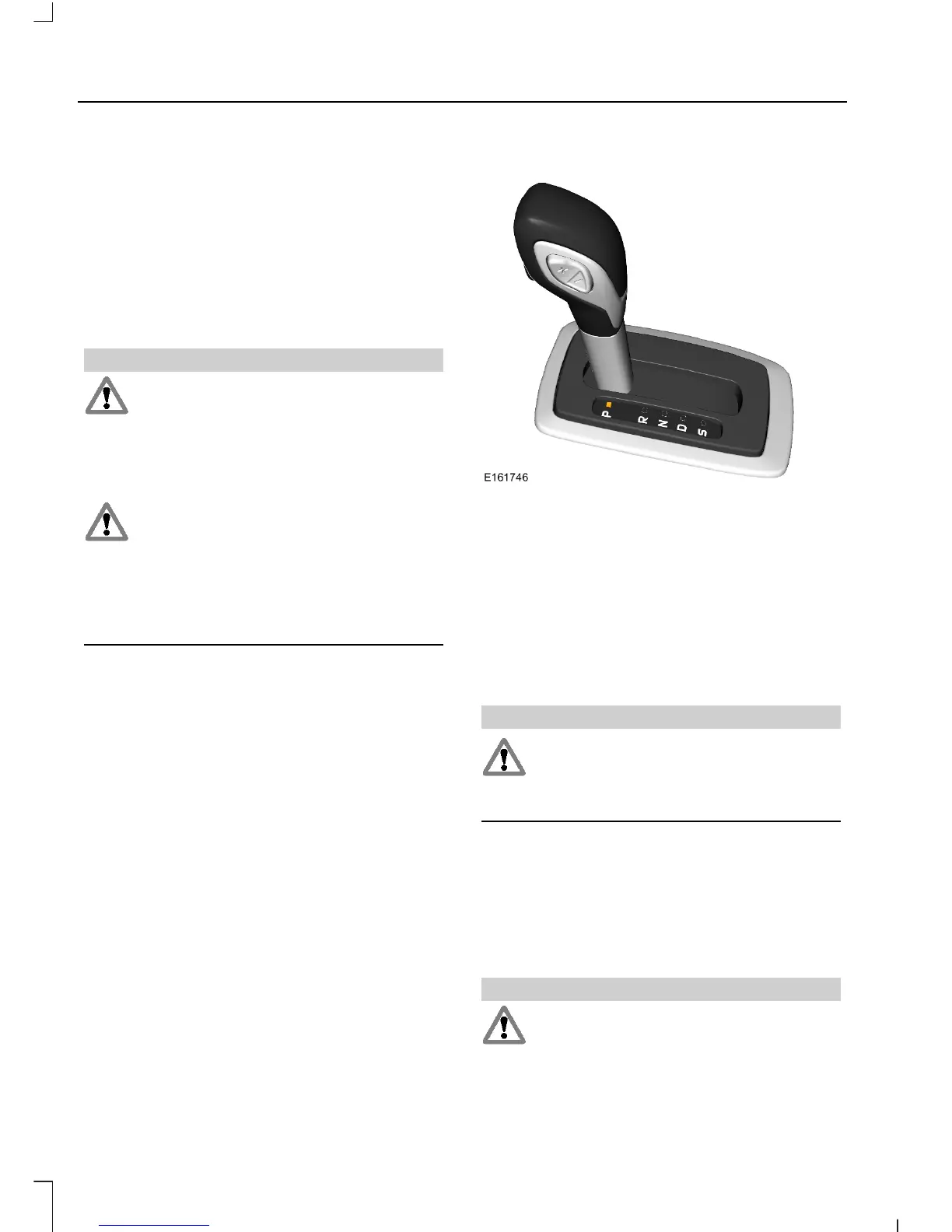 Page #106 background image