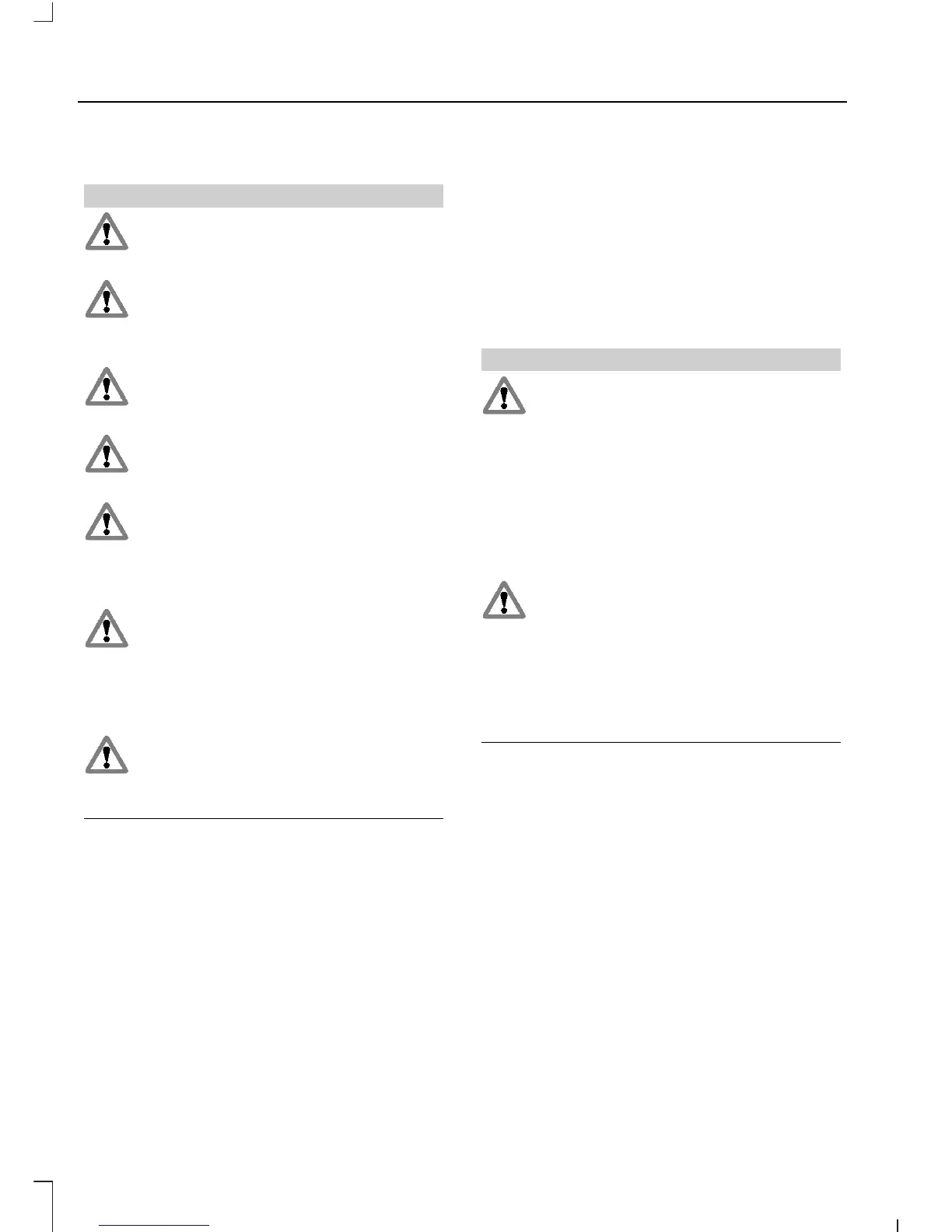 Page #114 background image