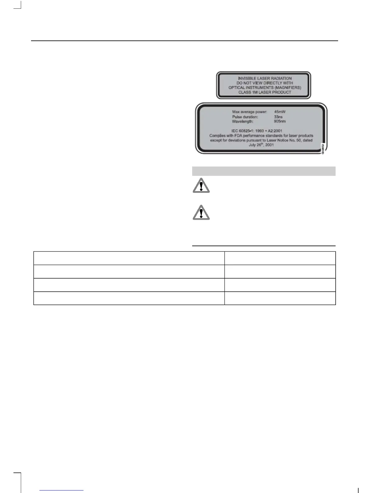 Page #122 background image